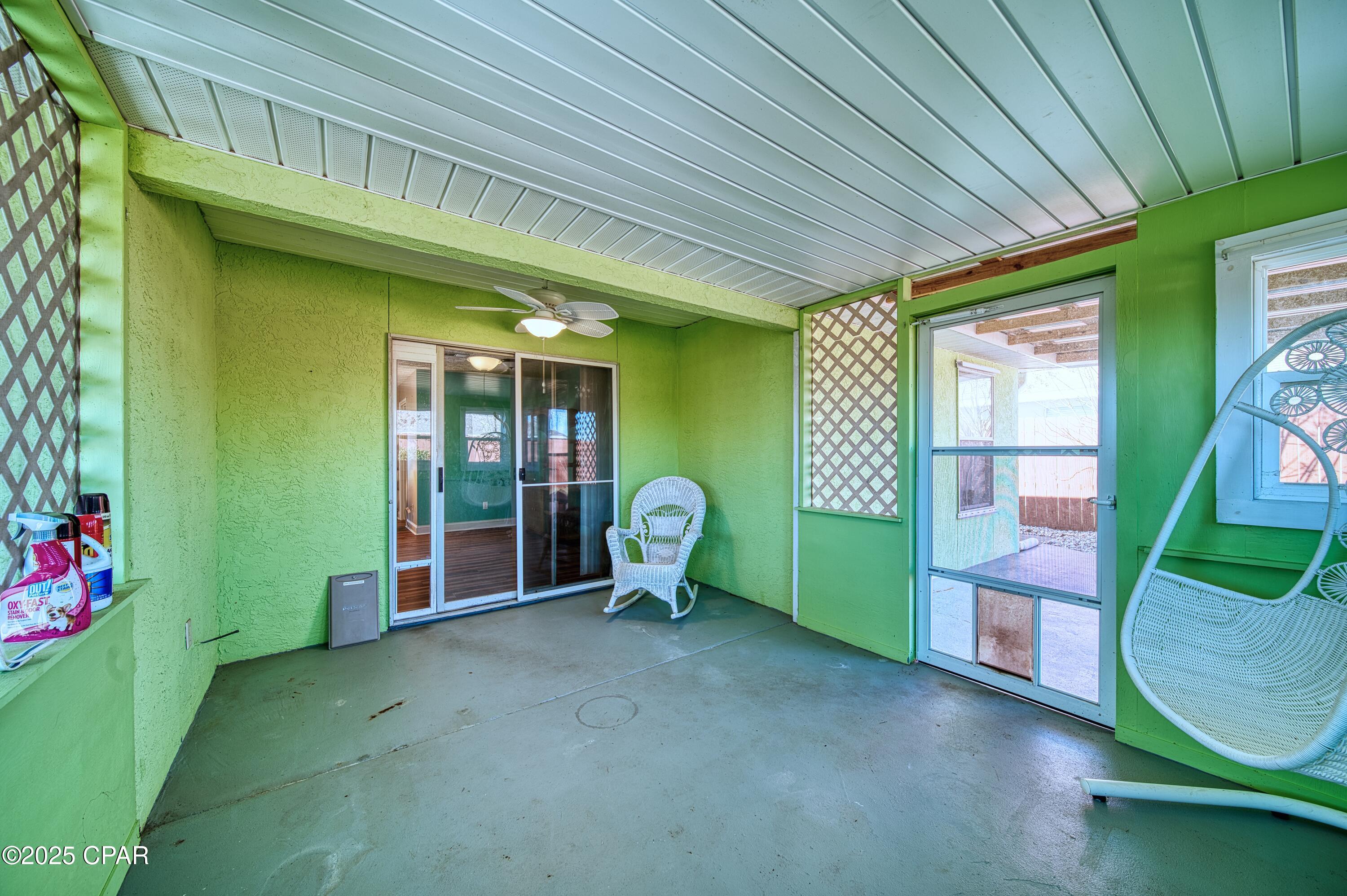 2803 Gwendolen Court