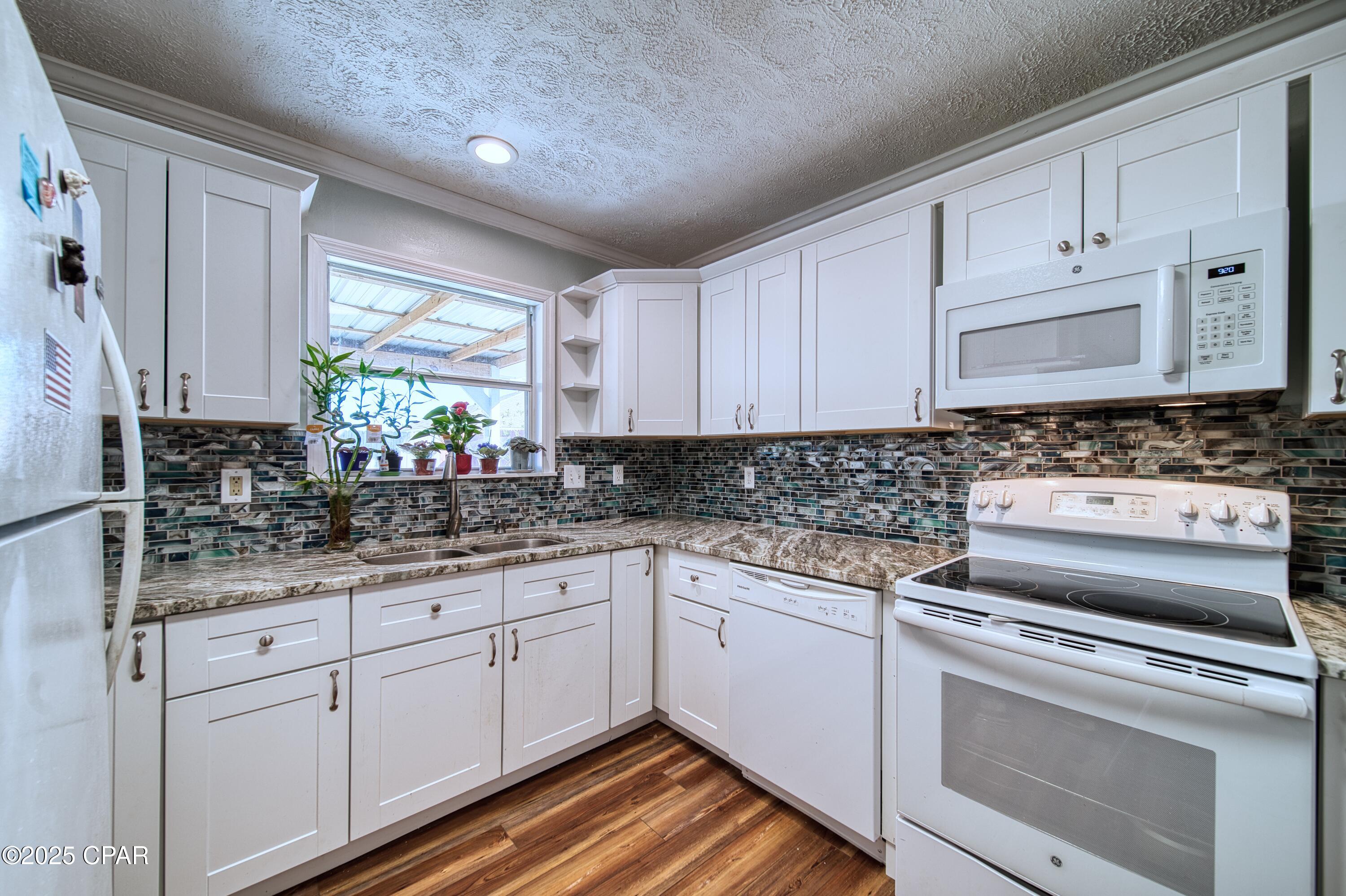 2803 Gwendolen Court