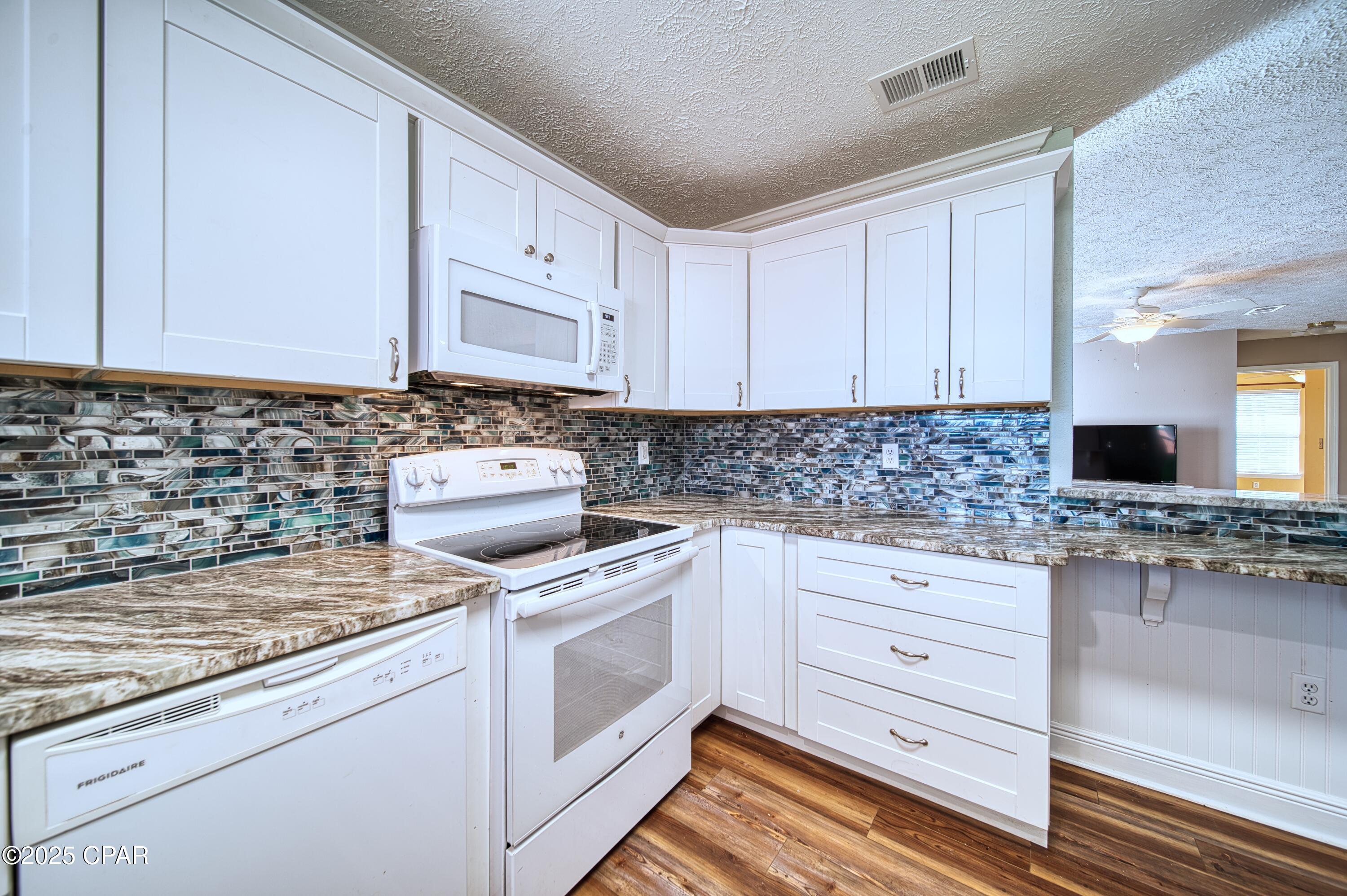 2803 Gwendolen Court