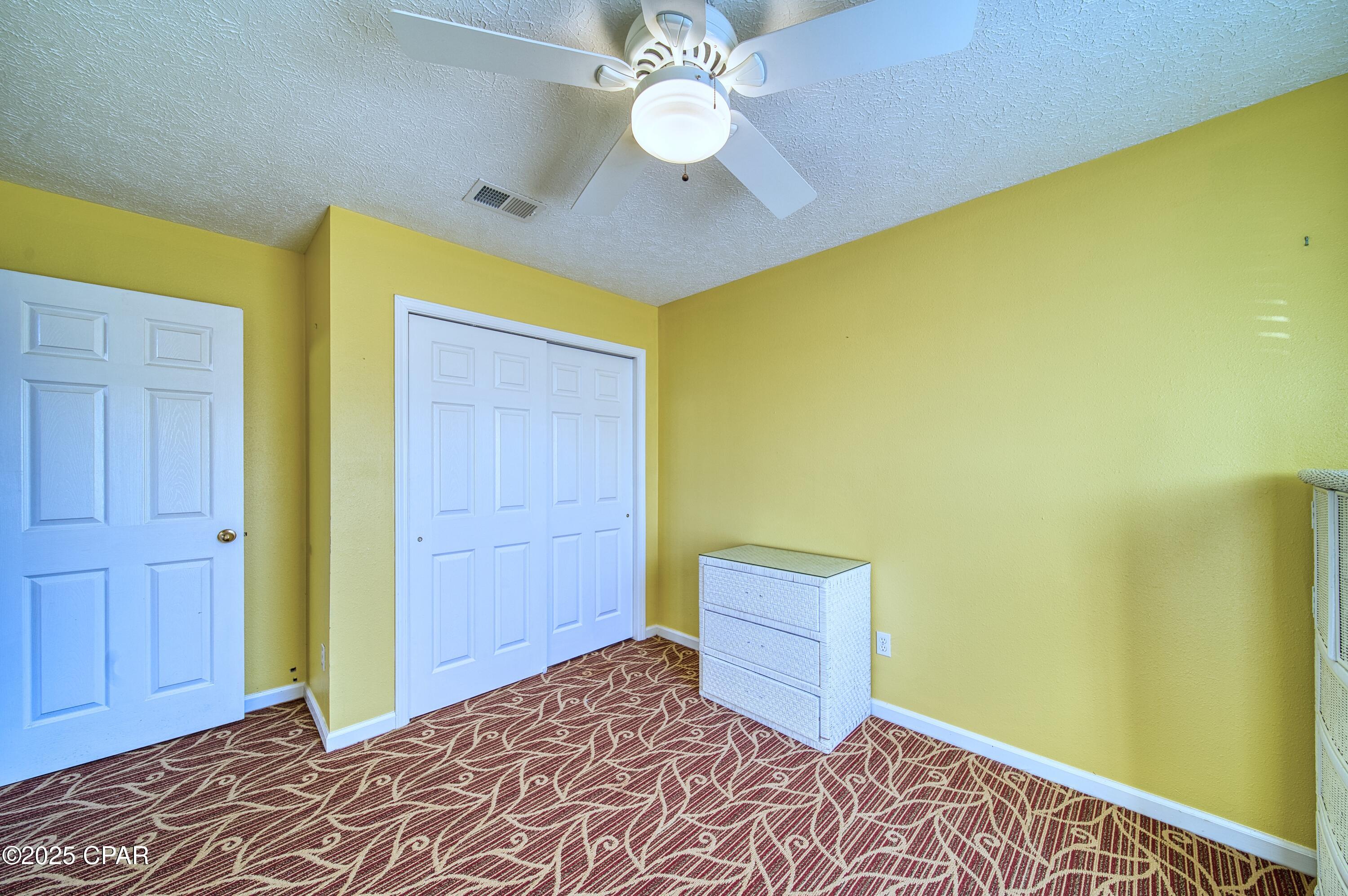 2803 Gwendolen Court