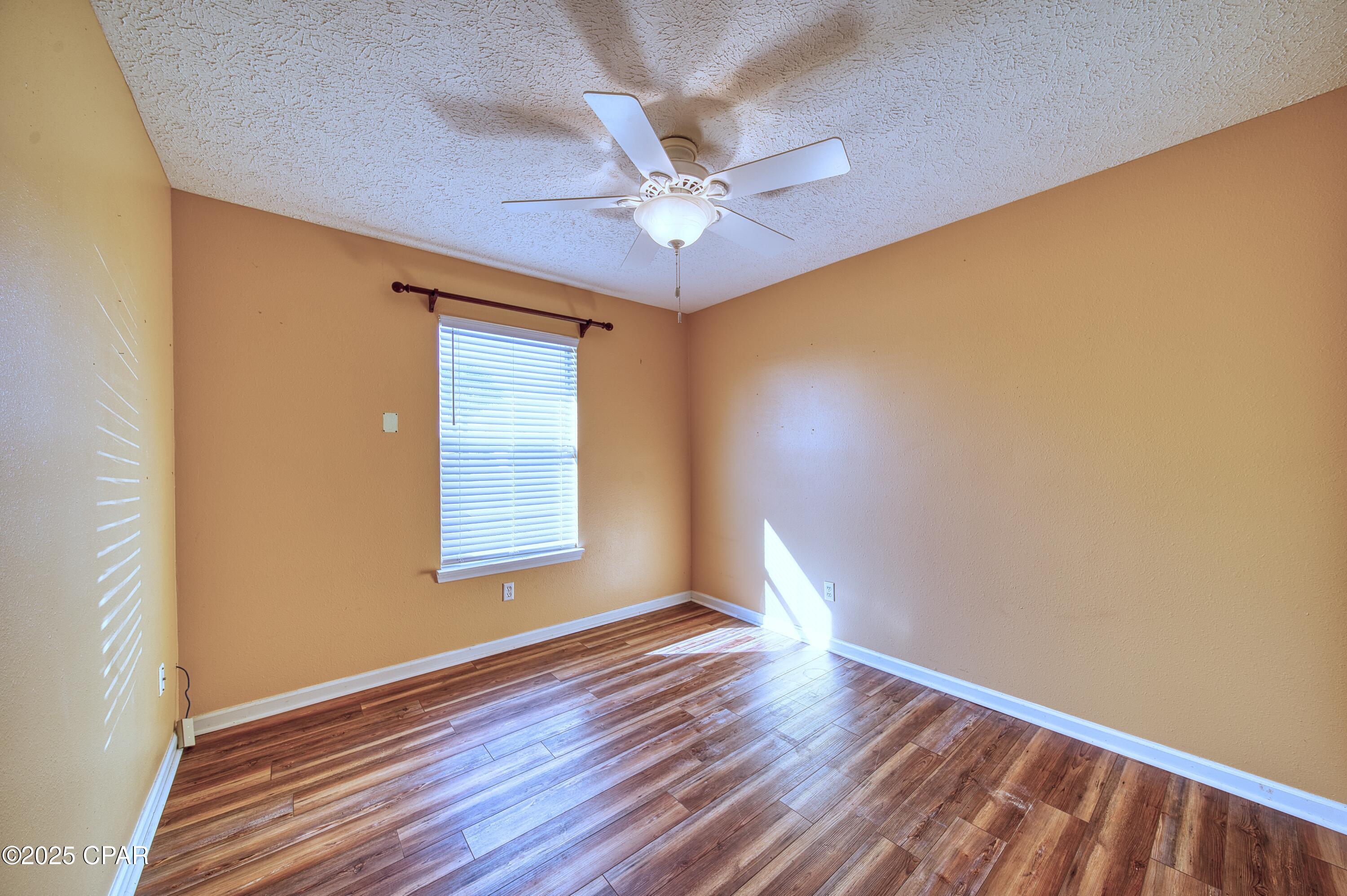 2803 Gwendolen Court