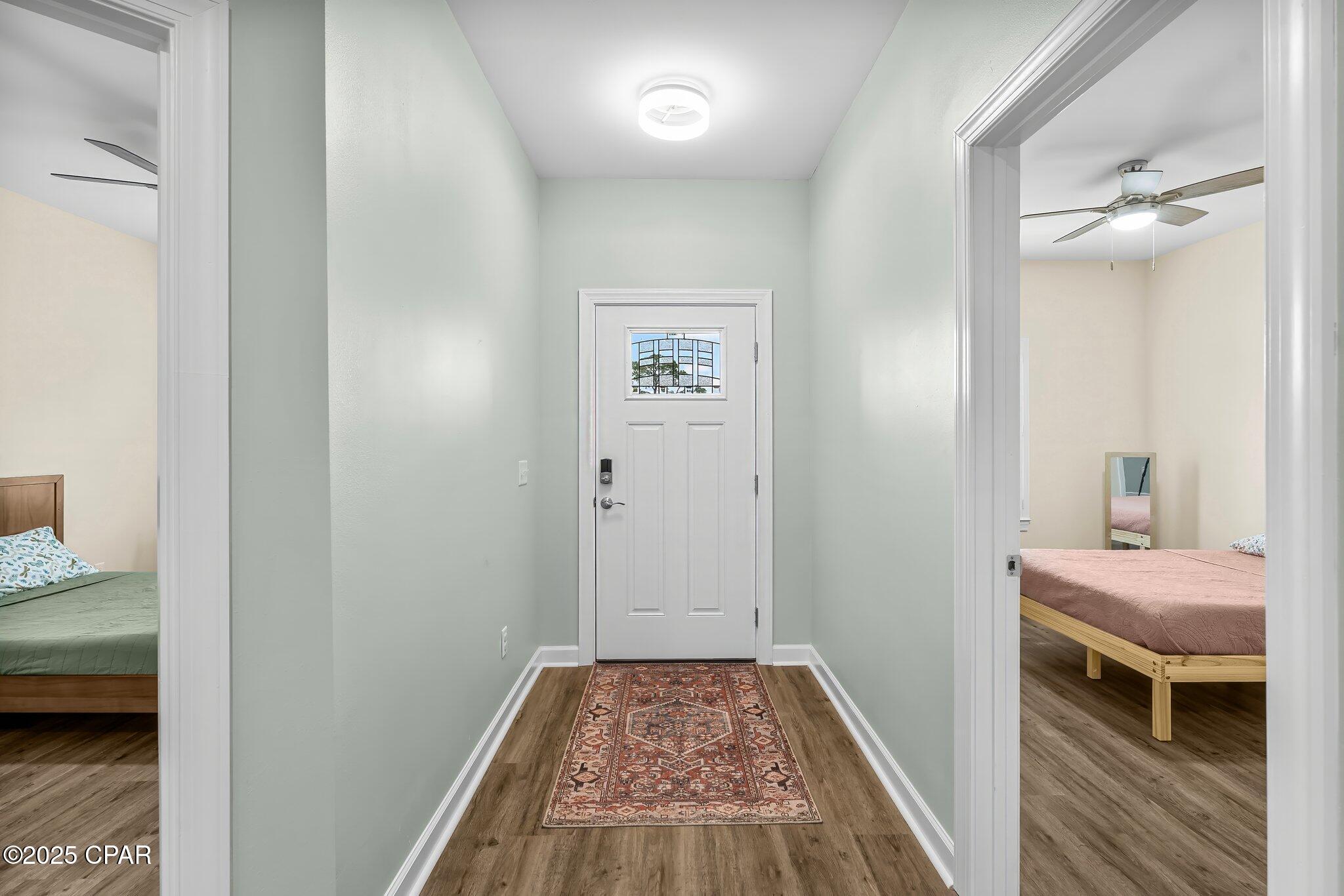 2202 Edgewood Drive