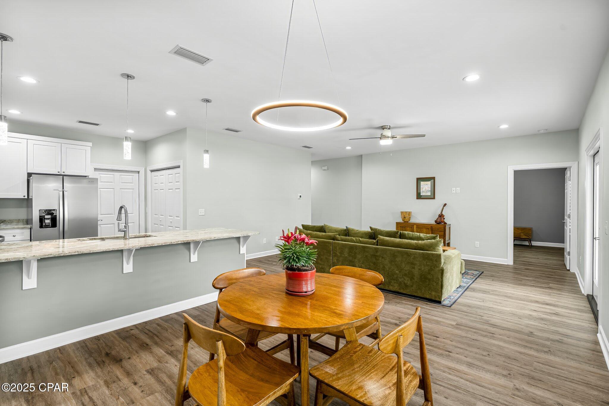 2202 Edgewood Drive
