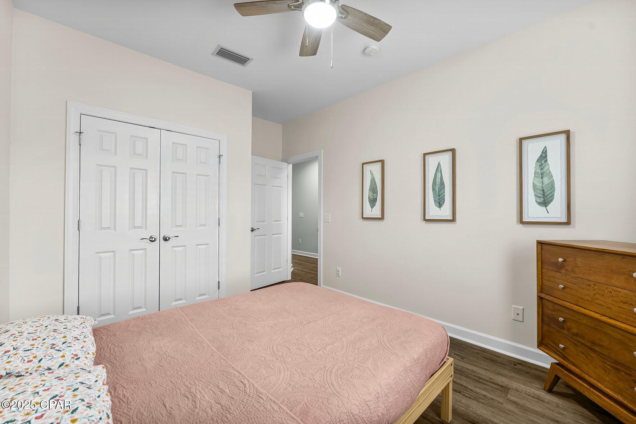 2202 Edgewood Drive