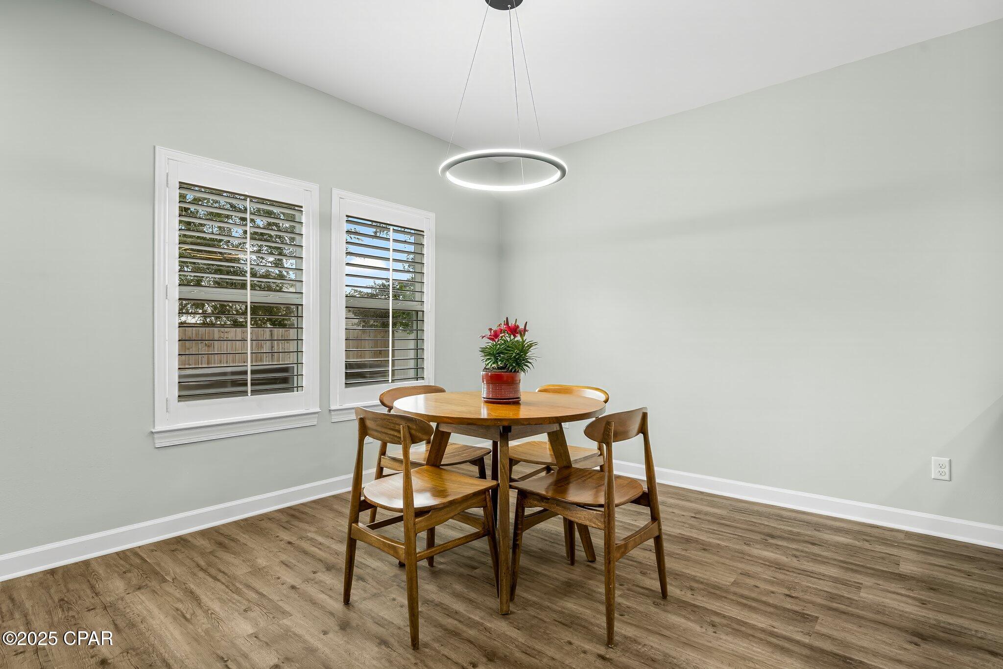 2202 Edgewood Drive