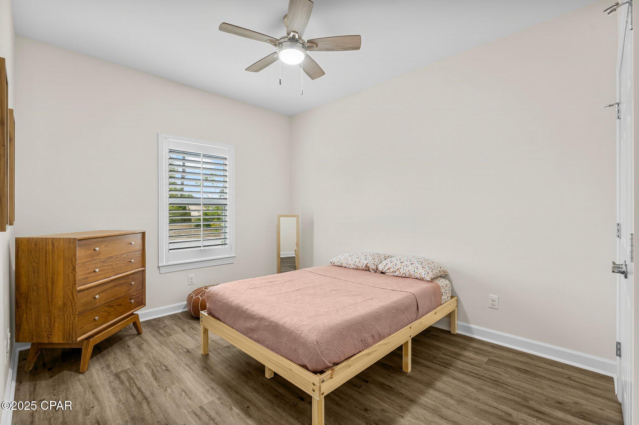 2202 Edgewood Drive