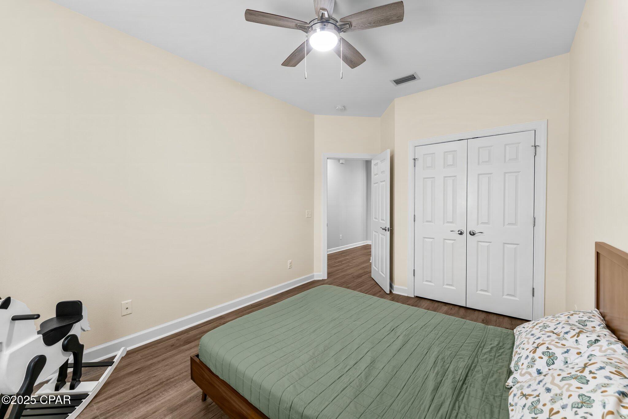 2202 Edgewood Drive