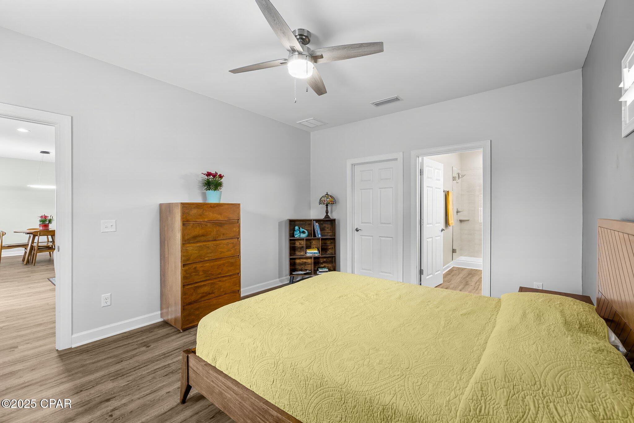 2202 Edgewood Drive