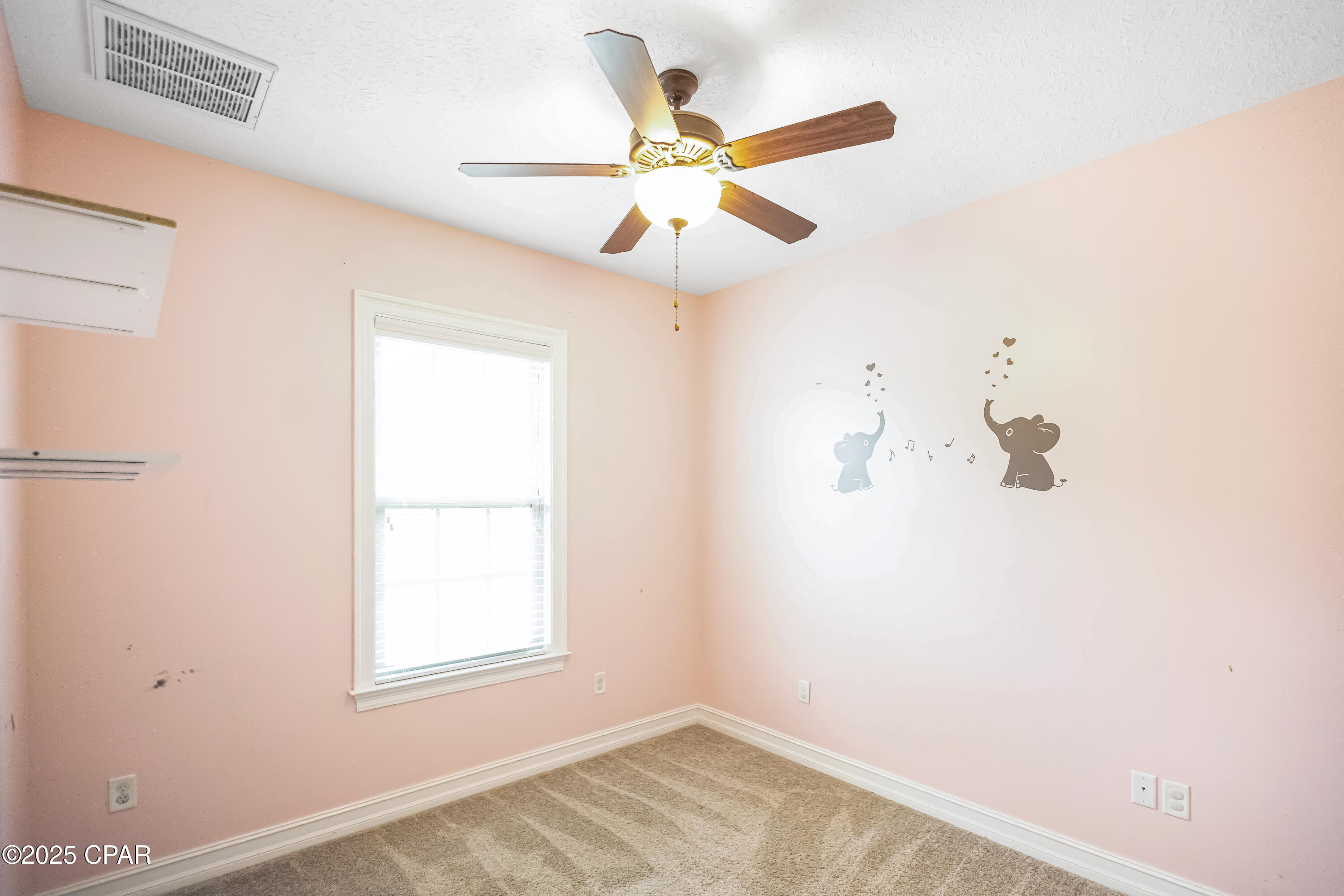 3730 Cedar Park Drive