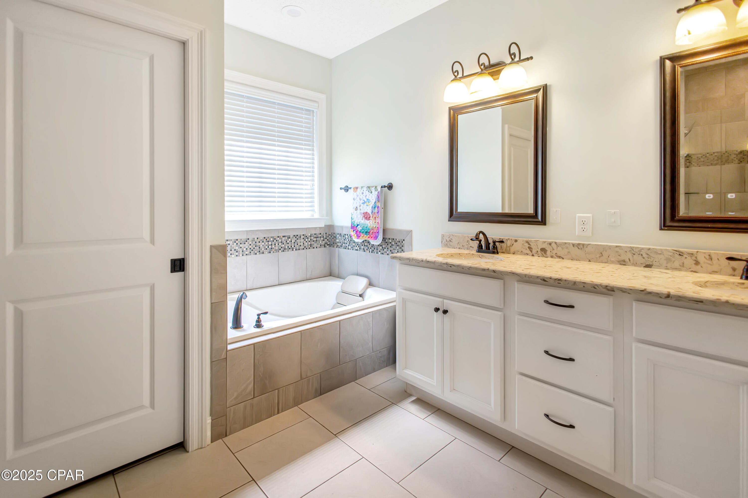 3730 Cedar Park Drive