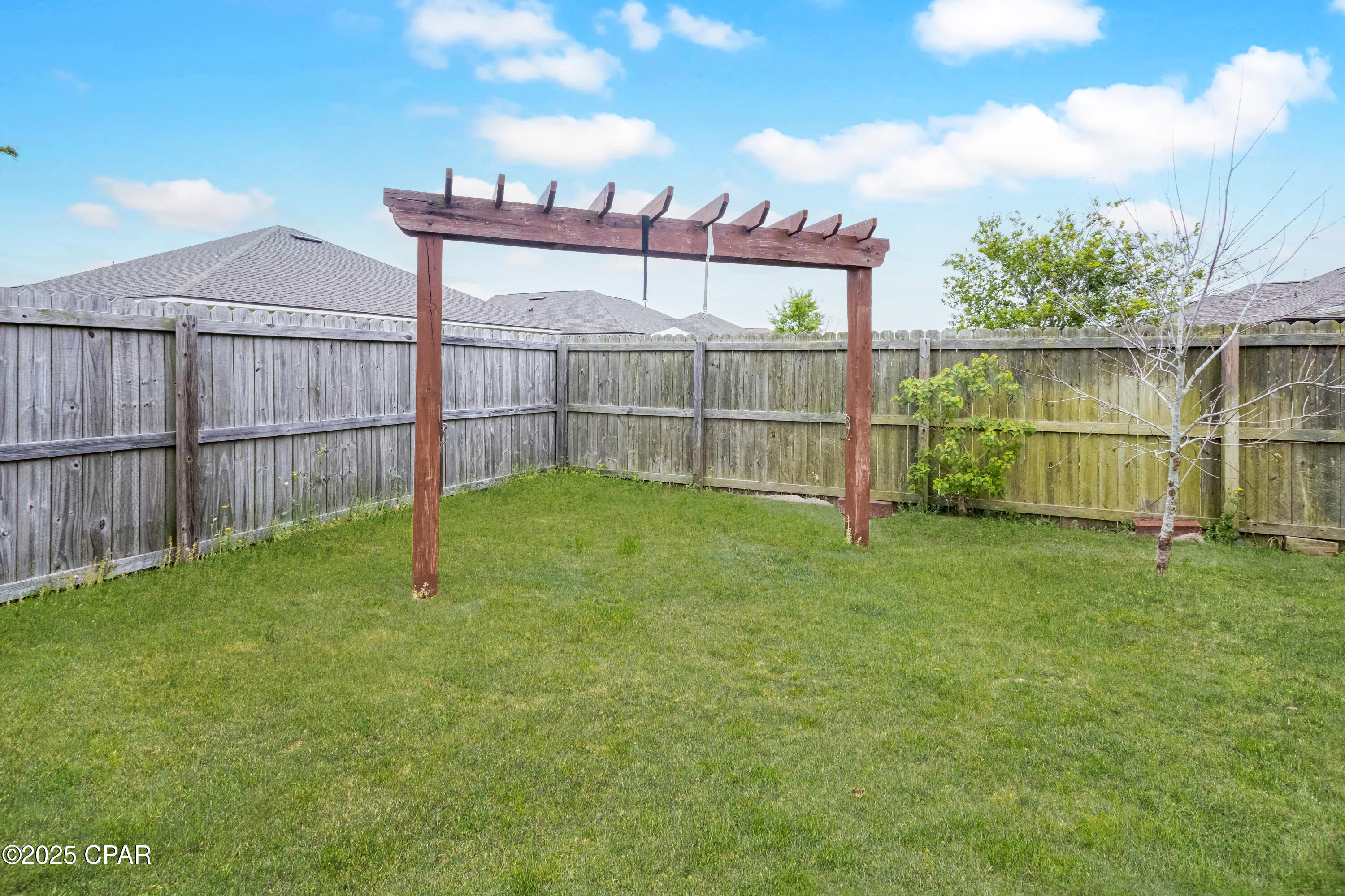 3730 Cedar Park Drive