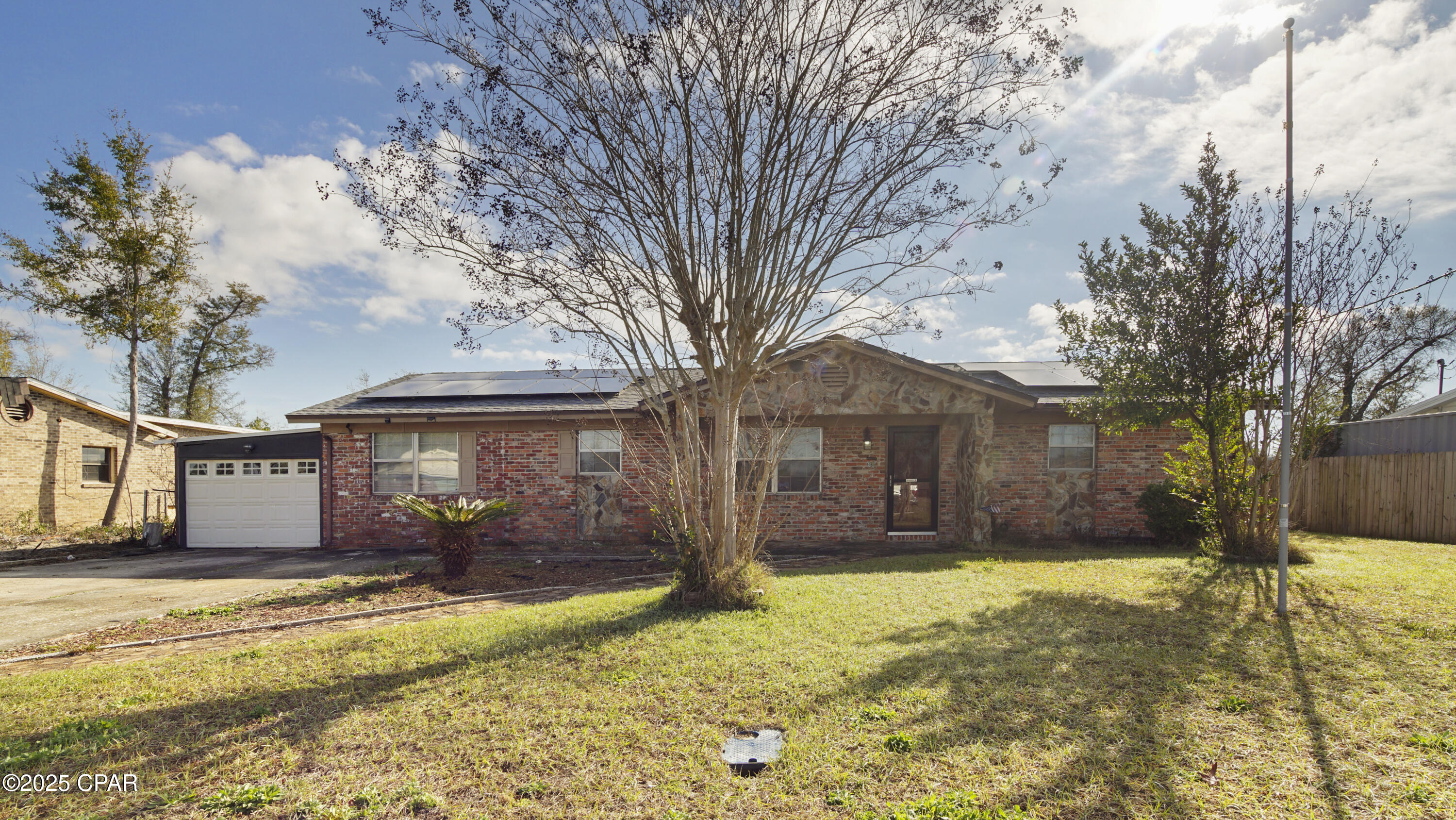 106 Moody Drive