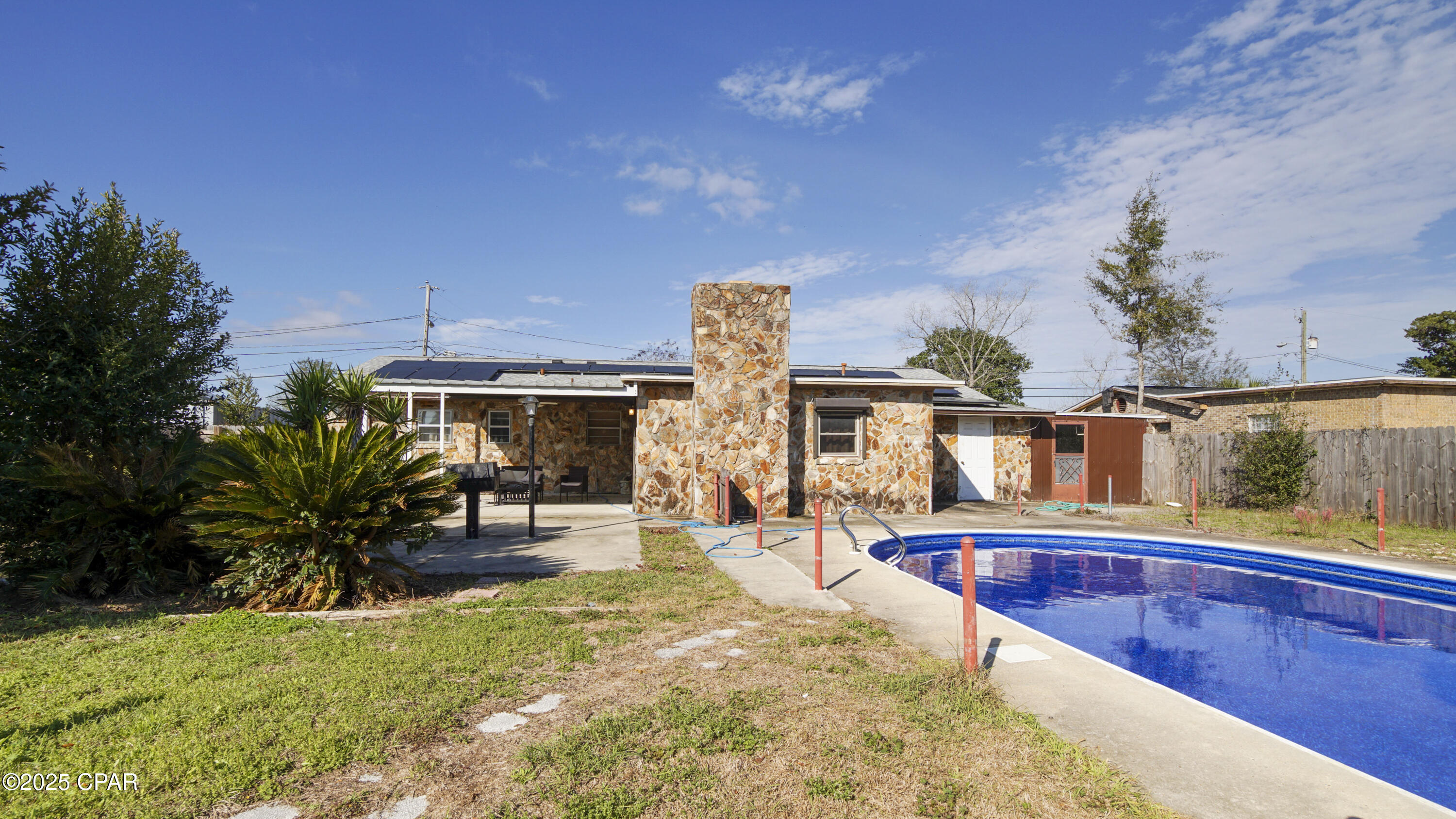 106 Moody Drive