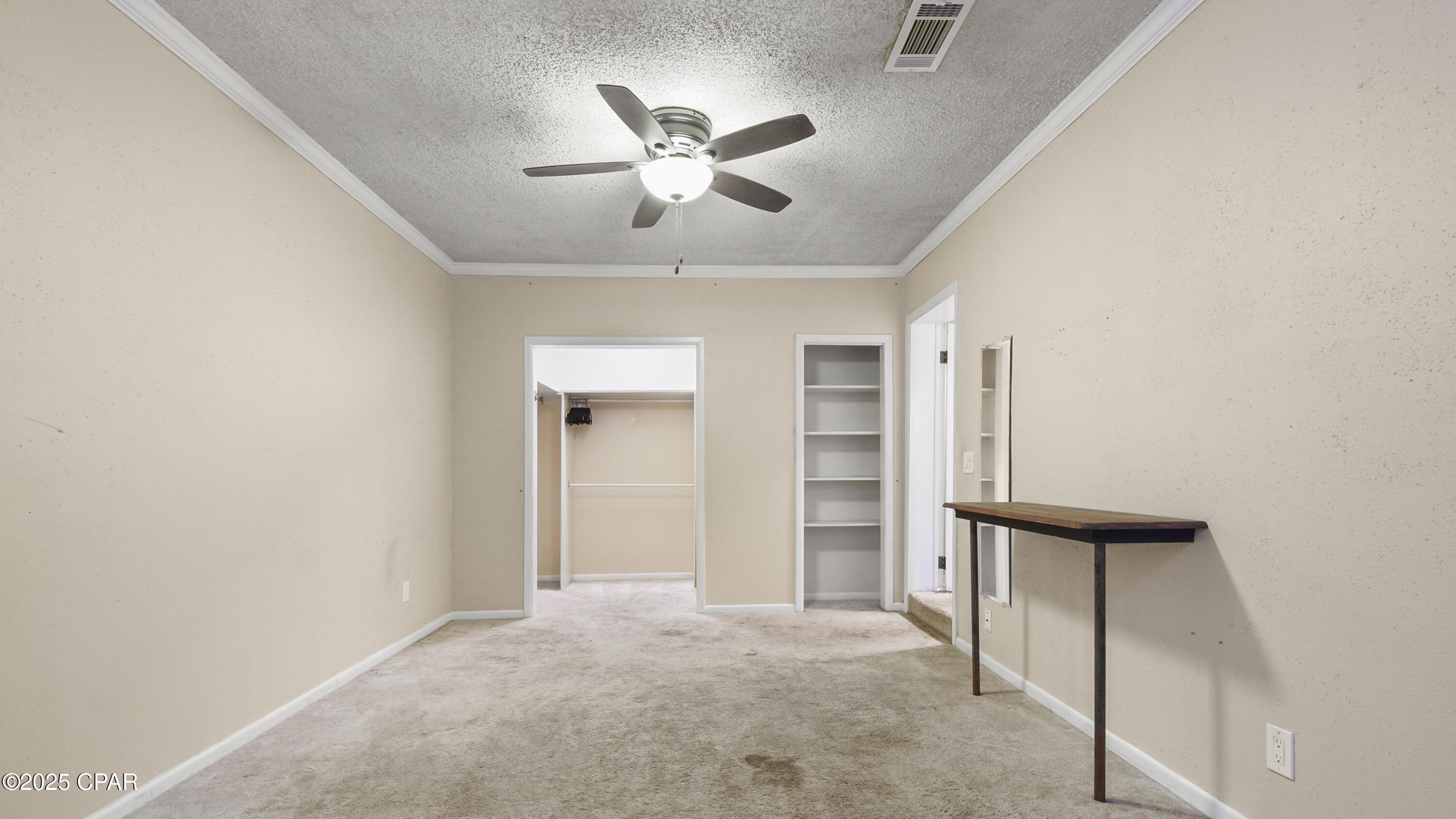 106 Moody Drive