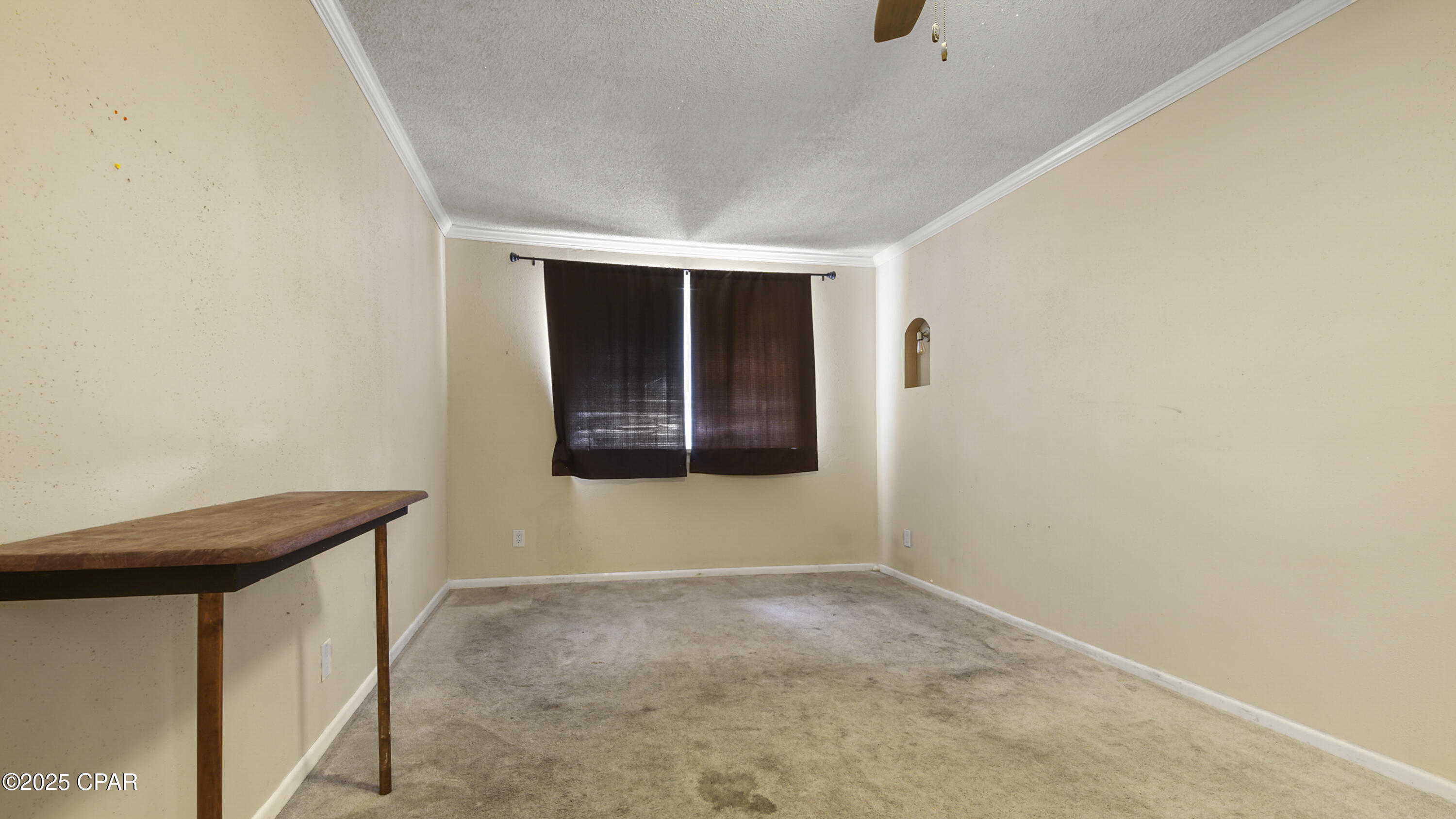106 Moody Drive