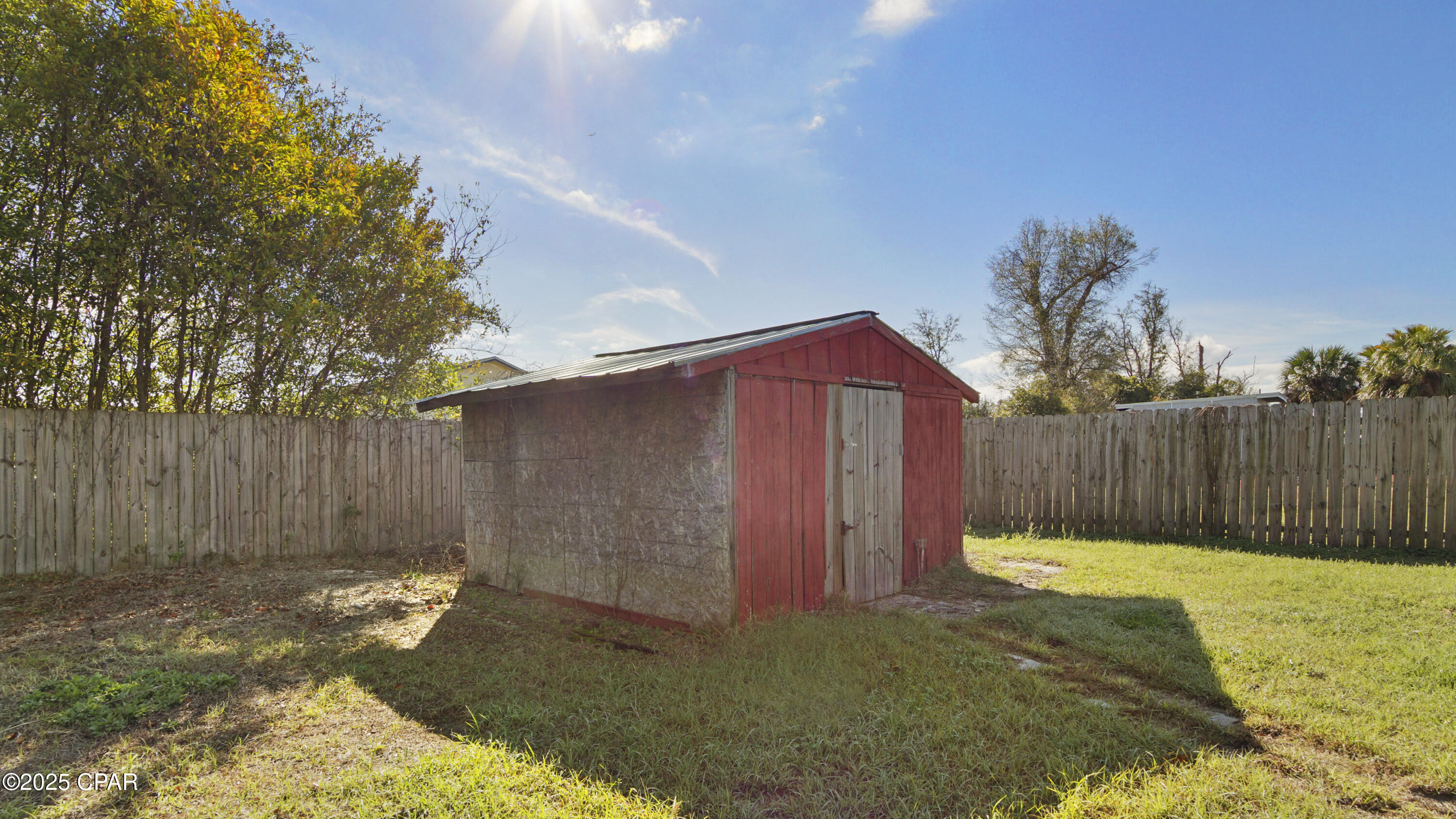106 Moody Drive
