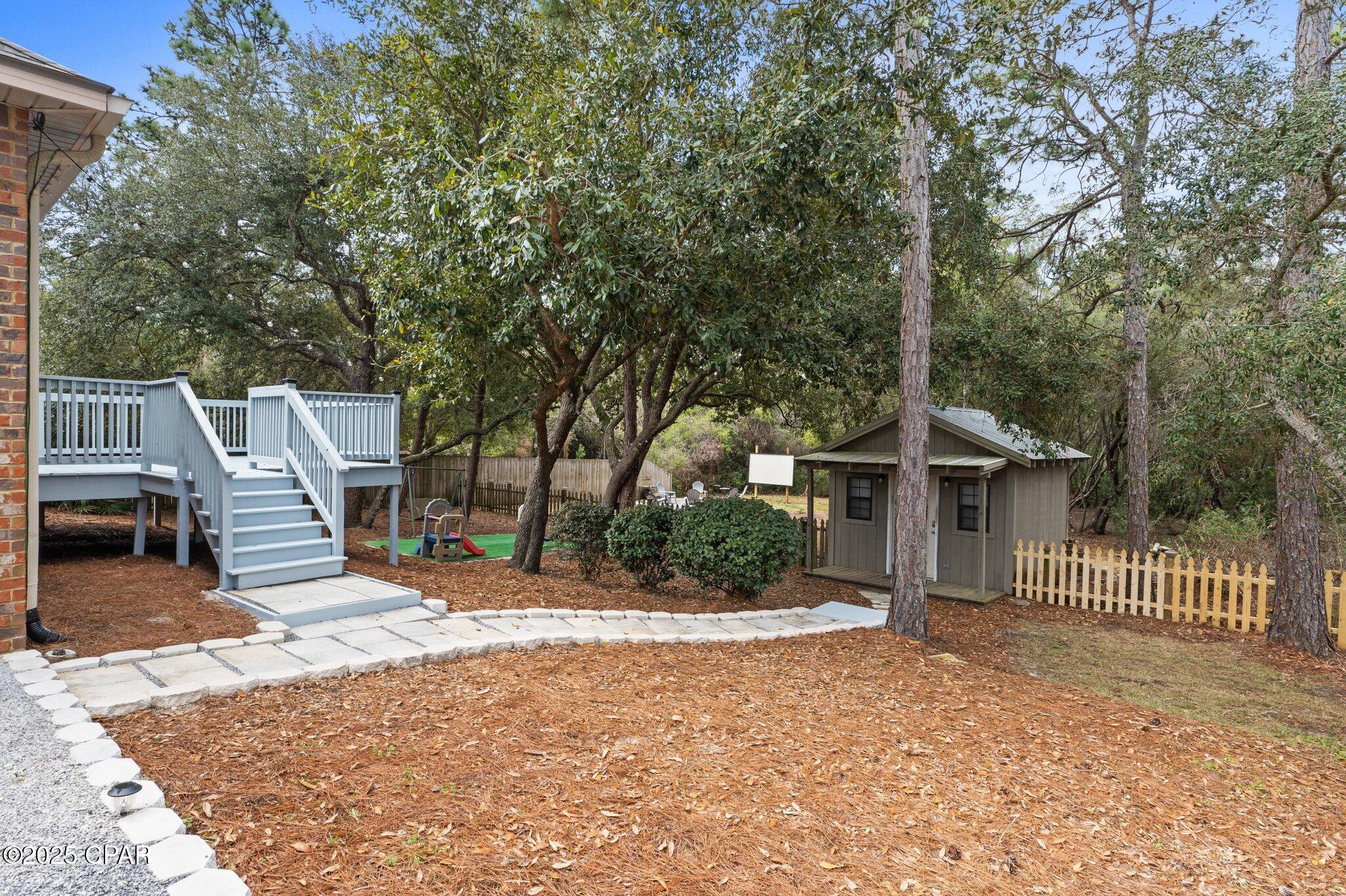 235 Bella Boulevard