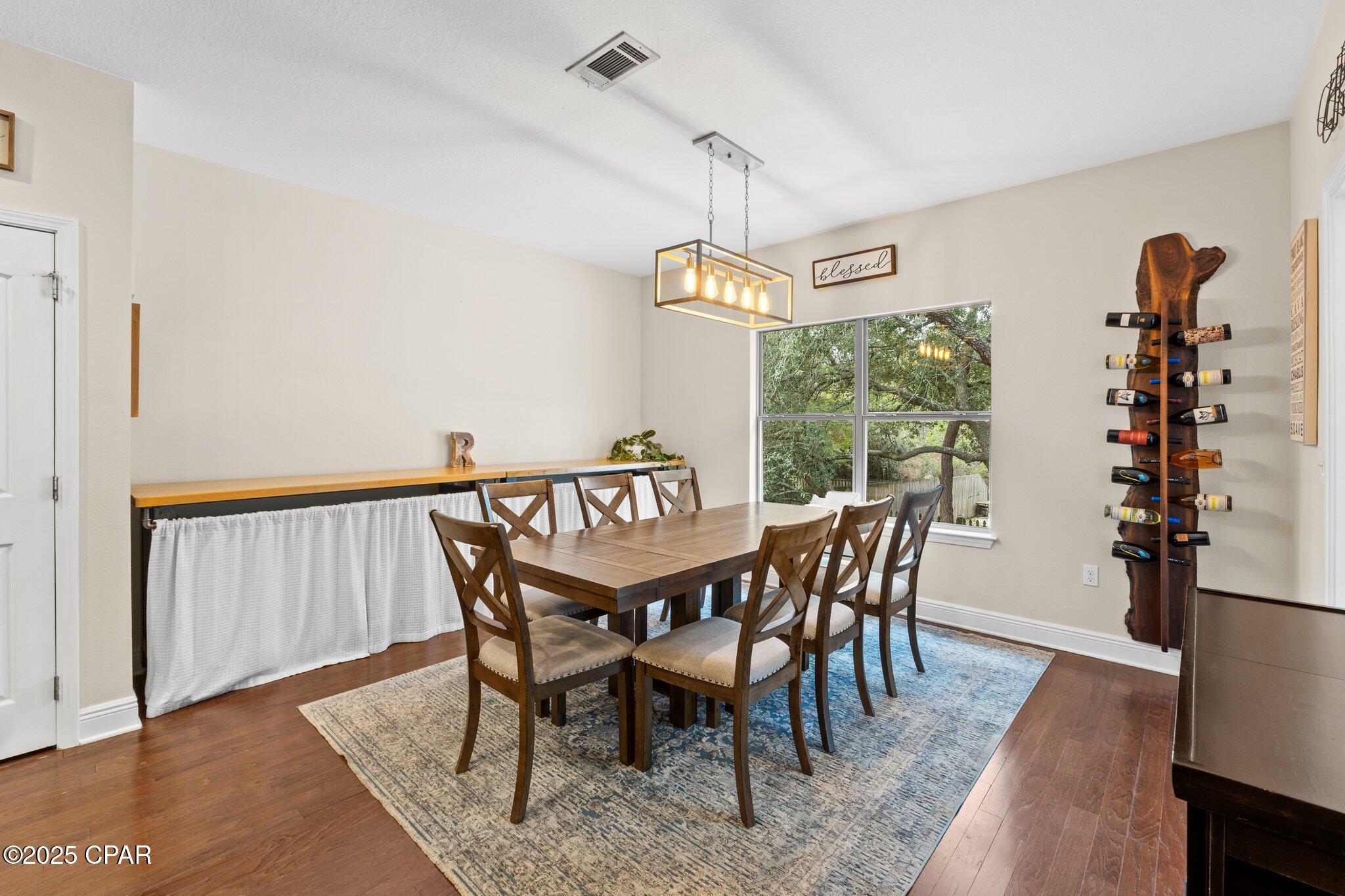 235 Bella Boulevard