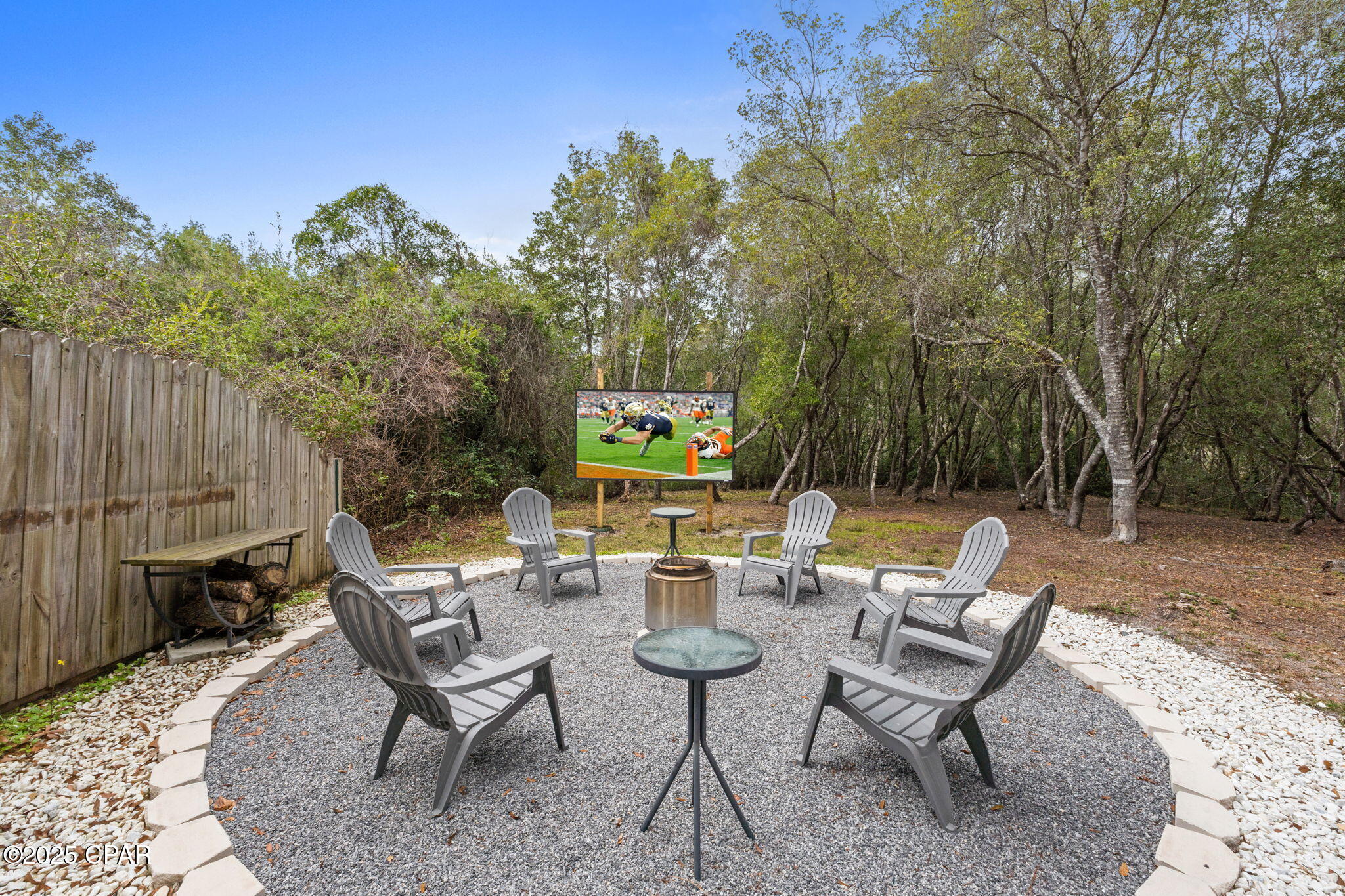 235 Bella Boulevard