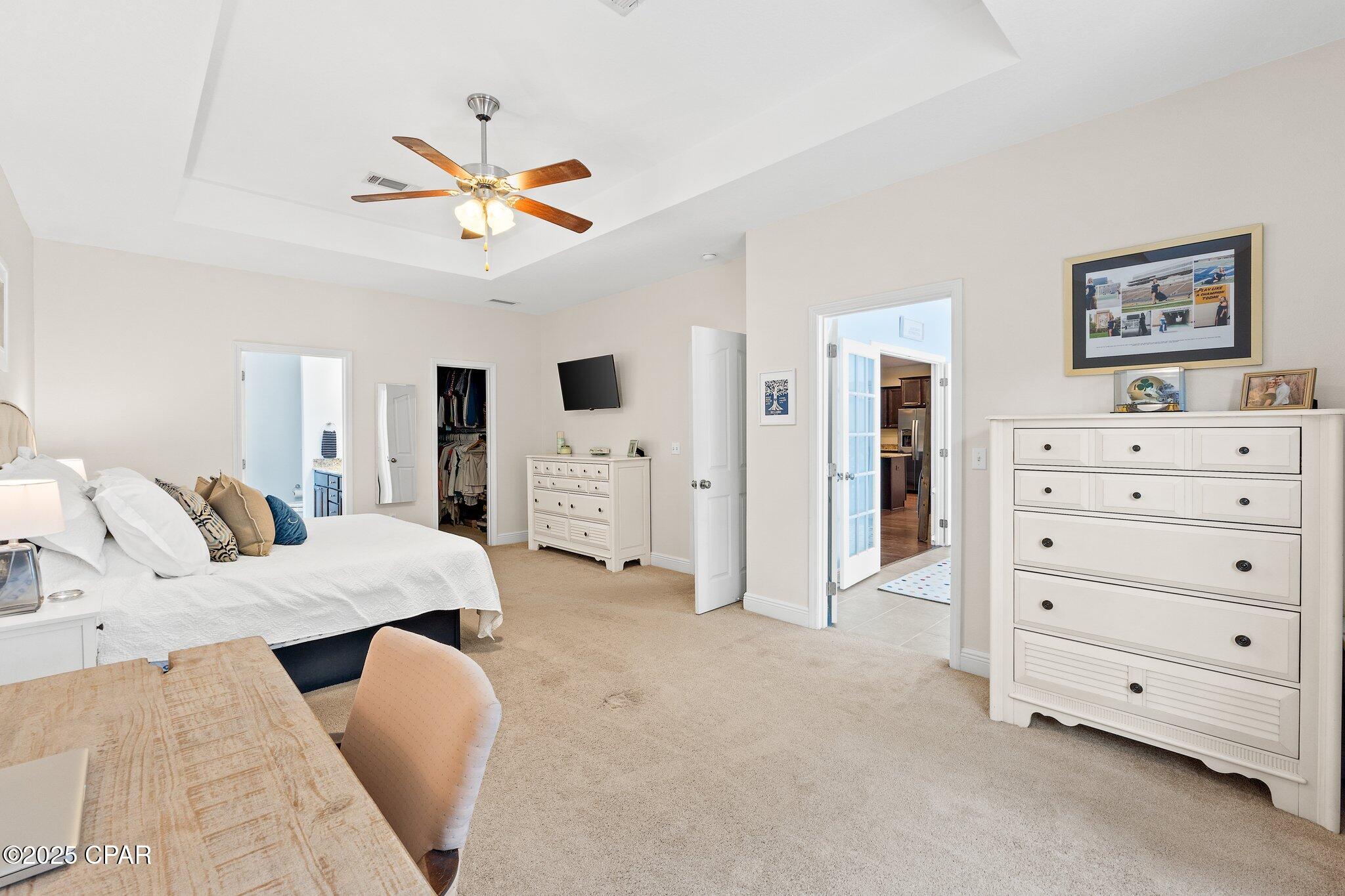 235 Bella Boulevard