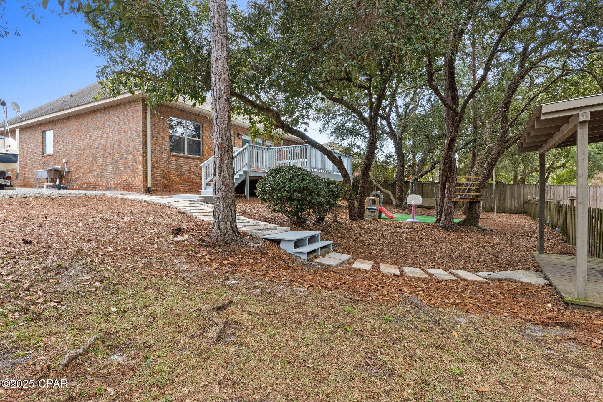 235 Bella Boulevard