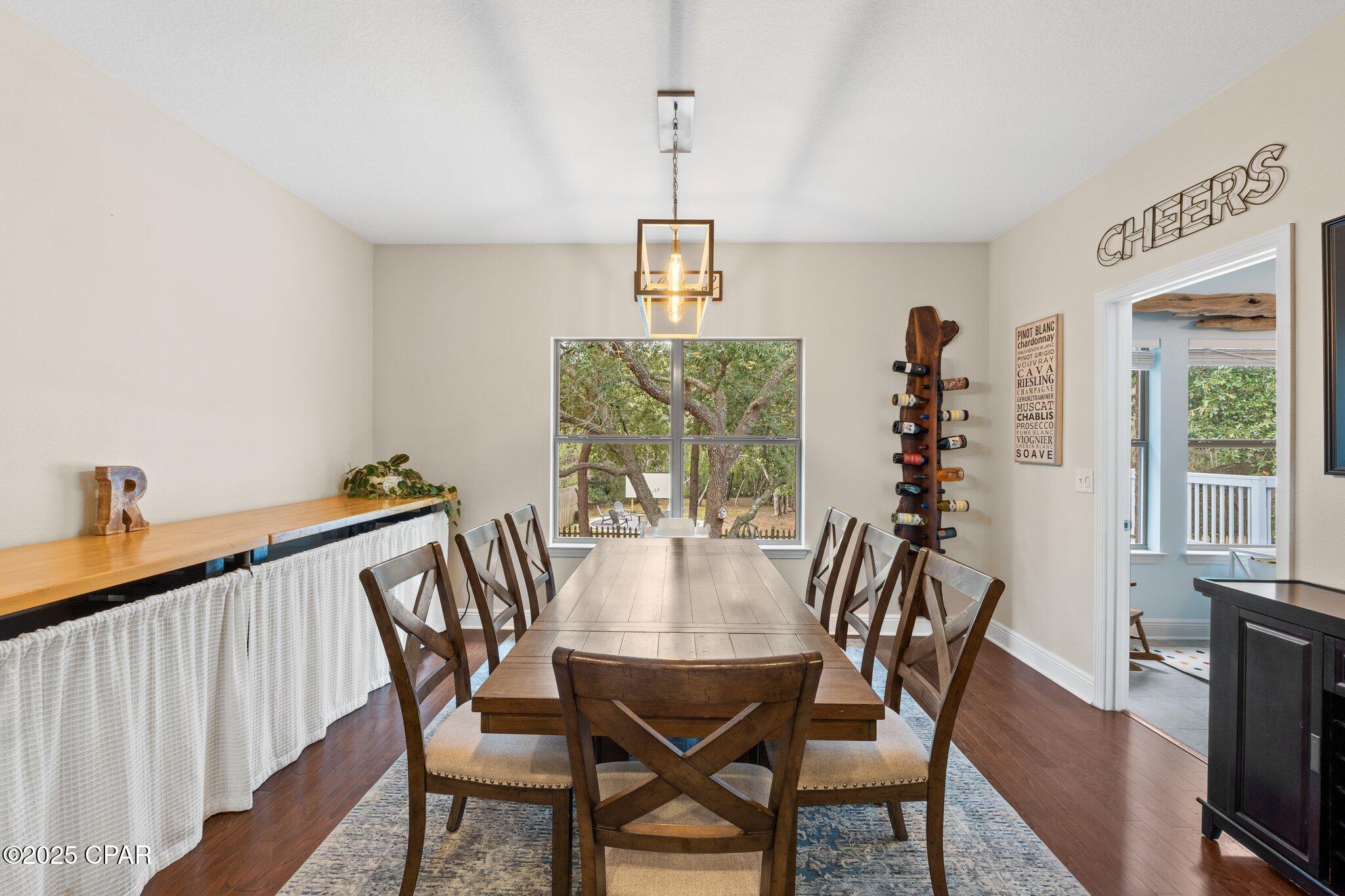 235 Bella Boulevard