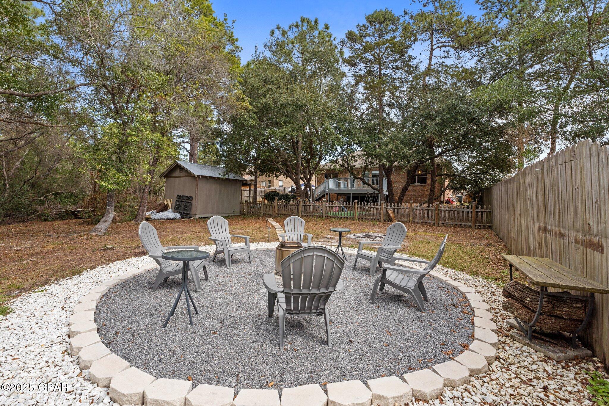 235 Bella Boulevard