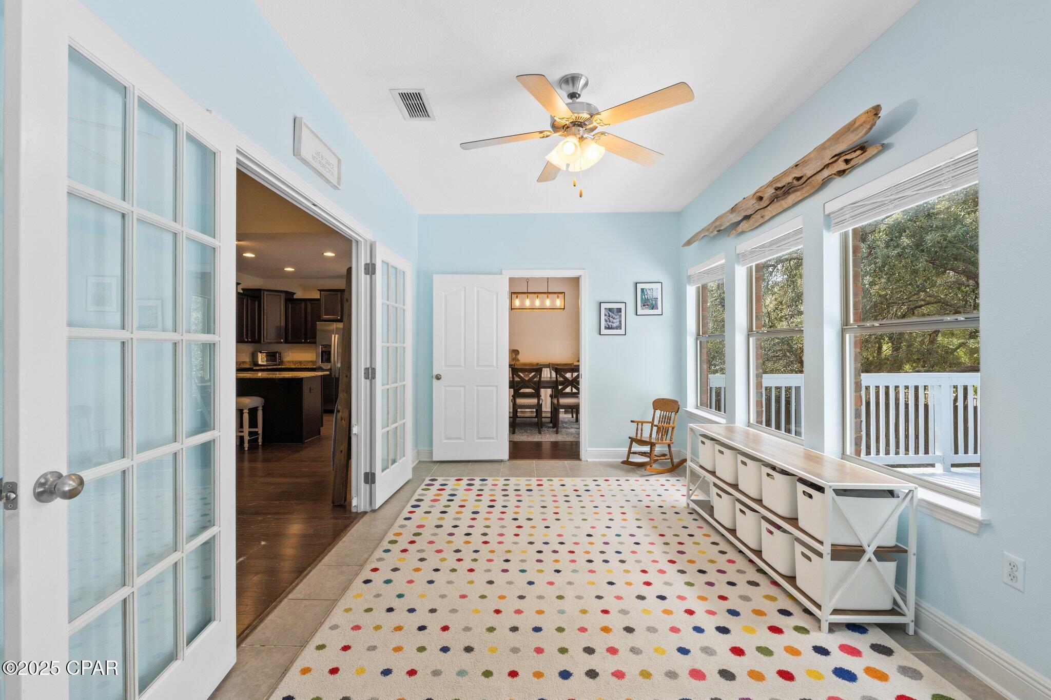 235 Bella Boulevard