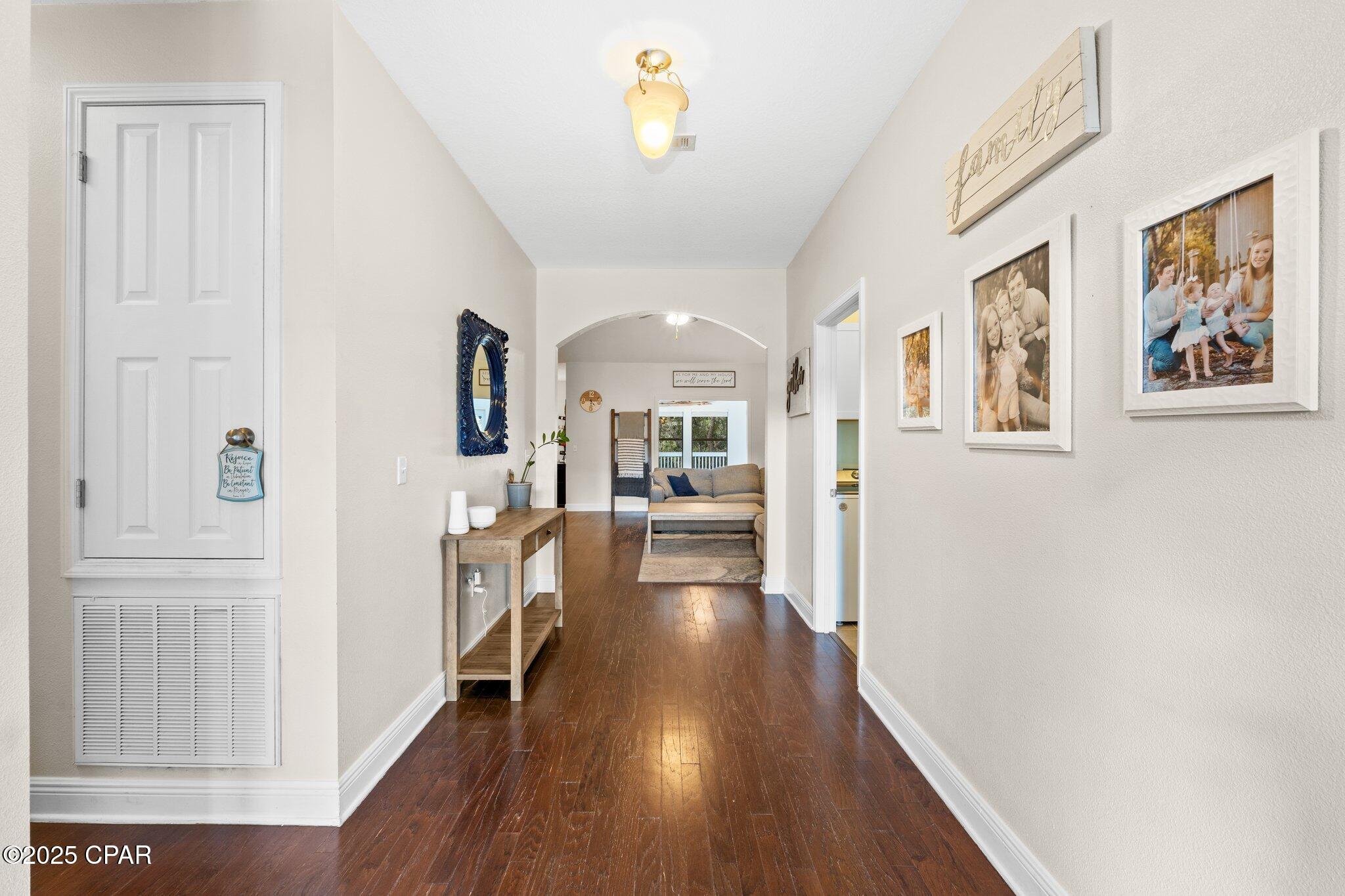 235 Bella Boulevard