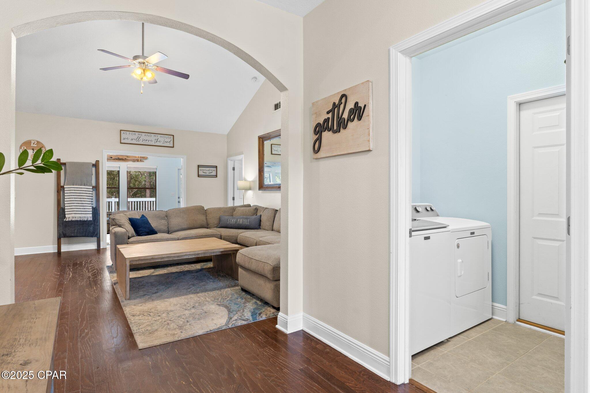 235 Bella Boulevard