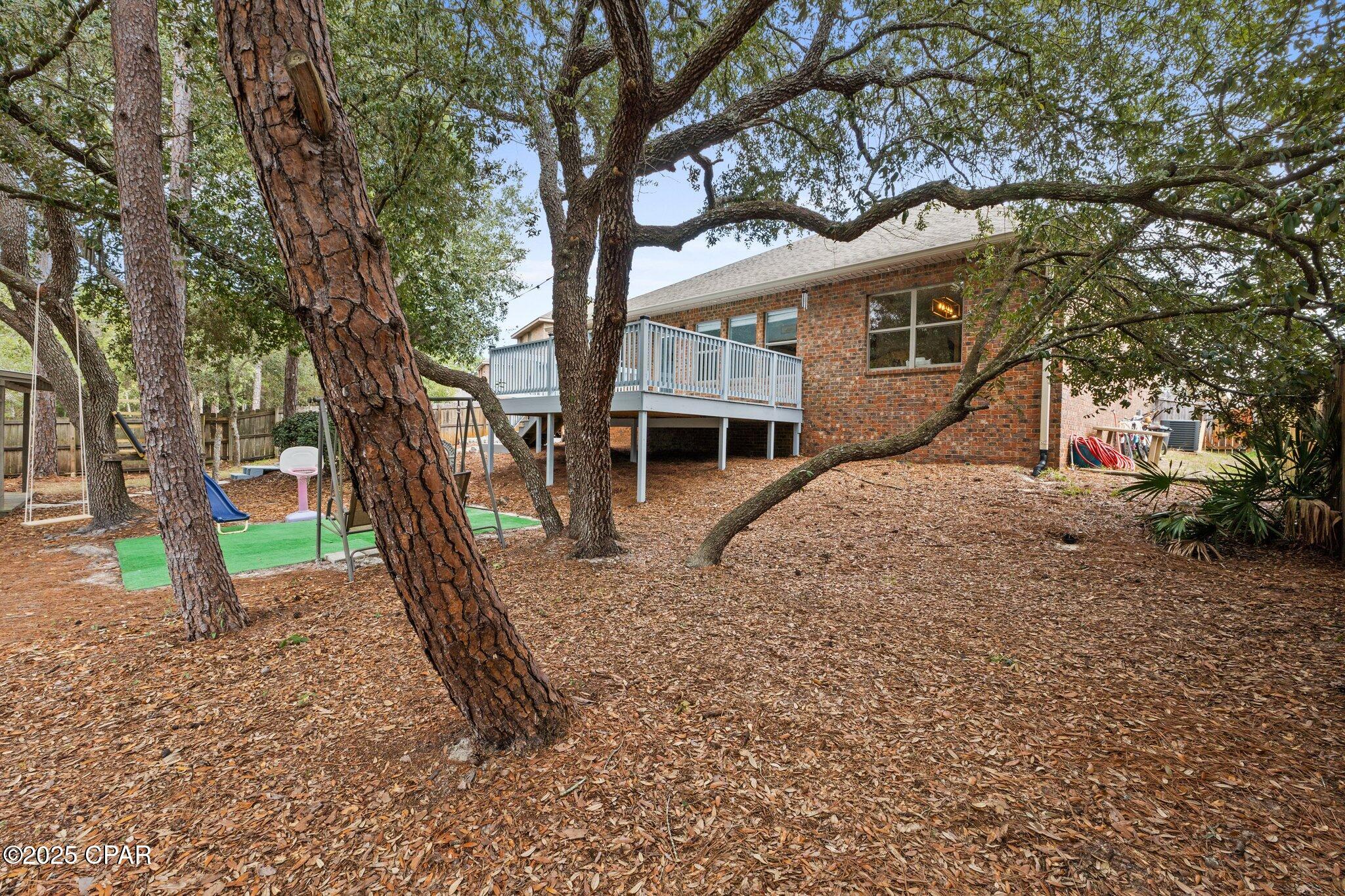 235 Bella Boulevard