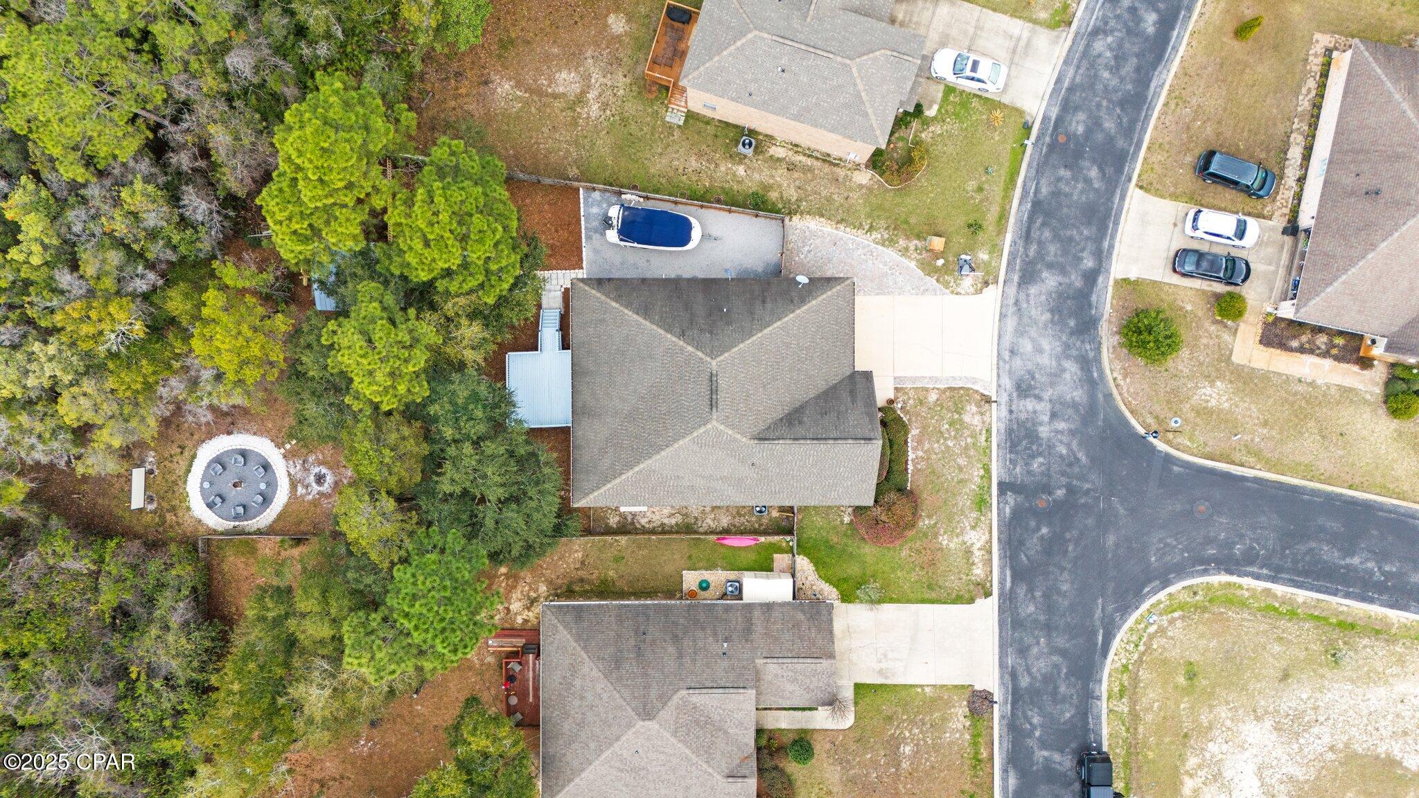 235 Bella Boulevard