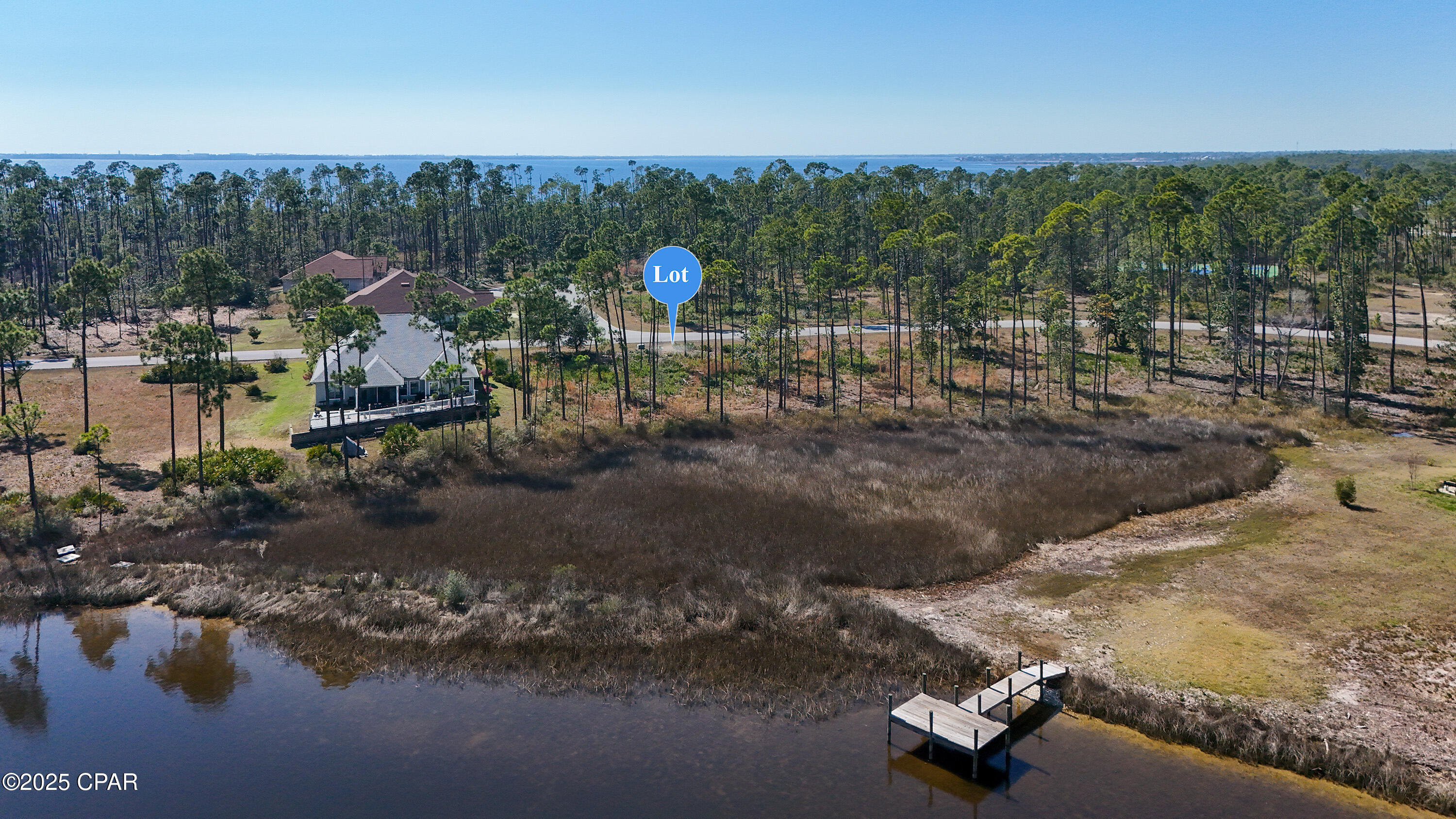 1011 Tidewater
