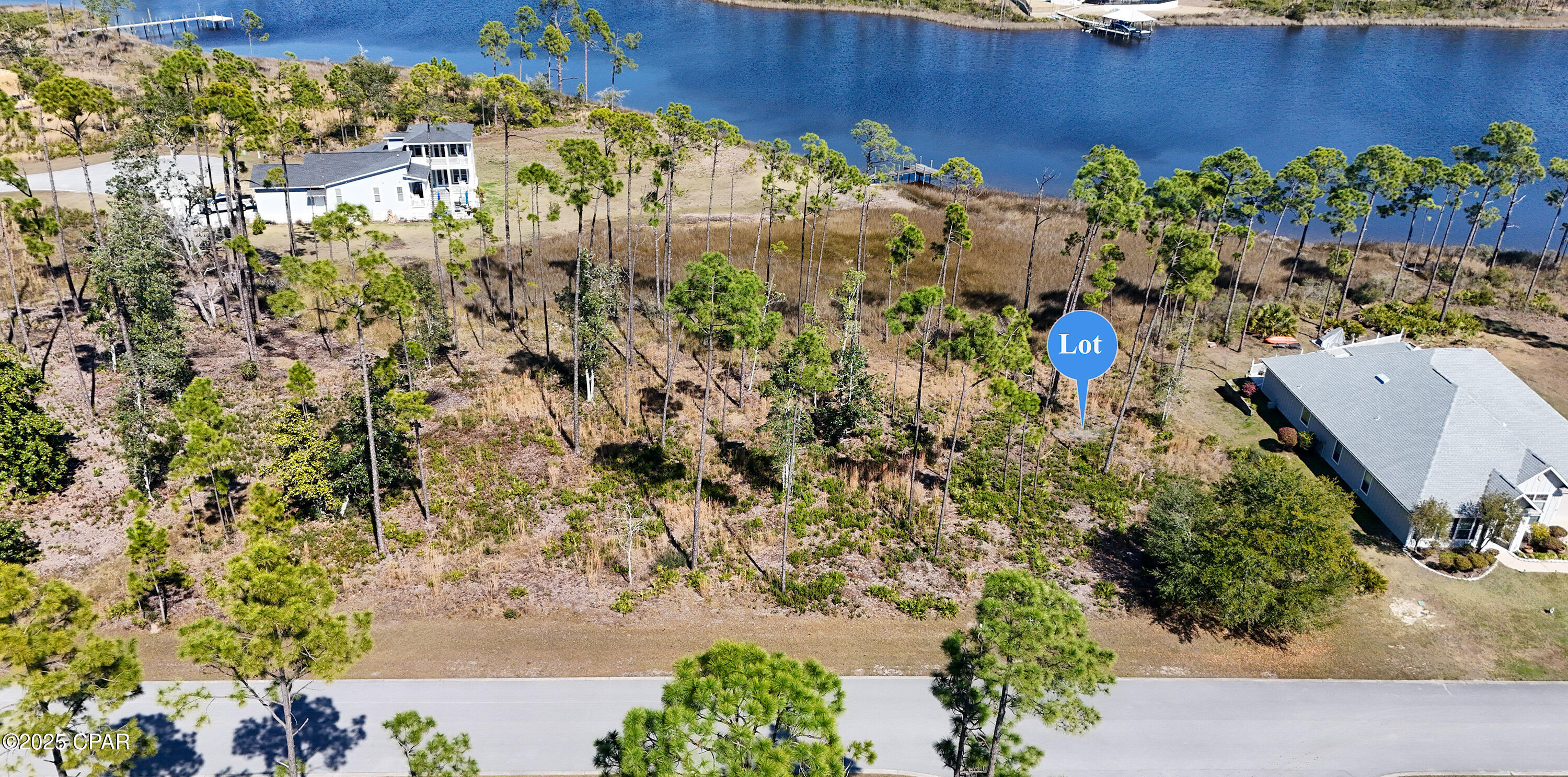 1011 Tidewater