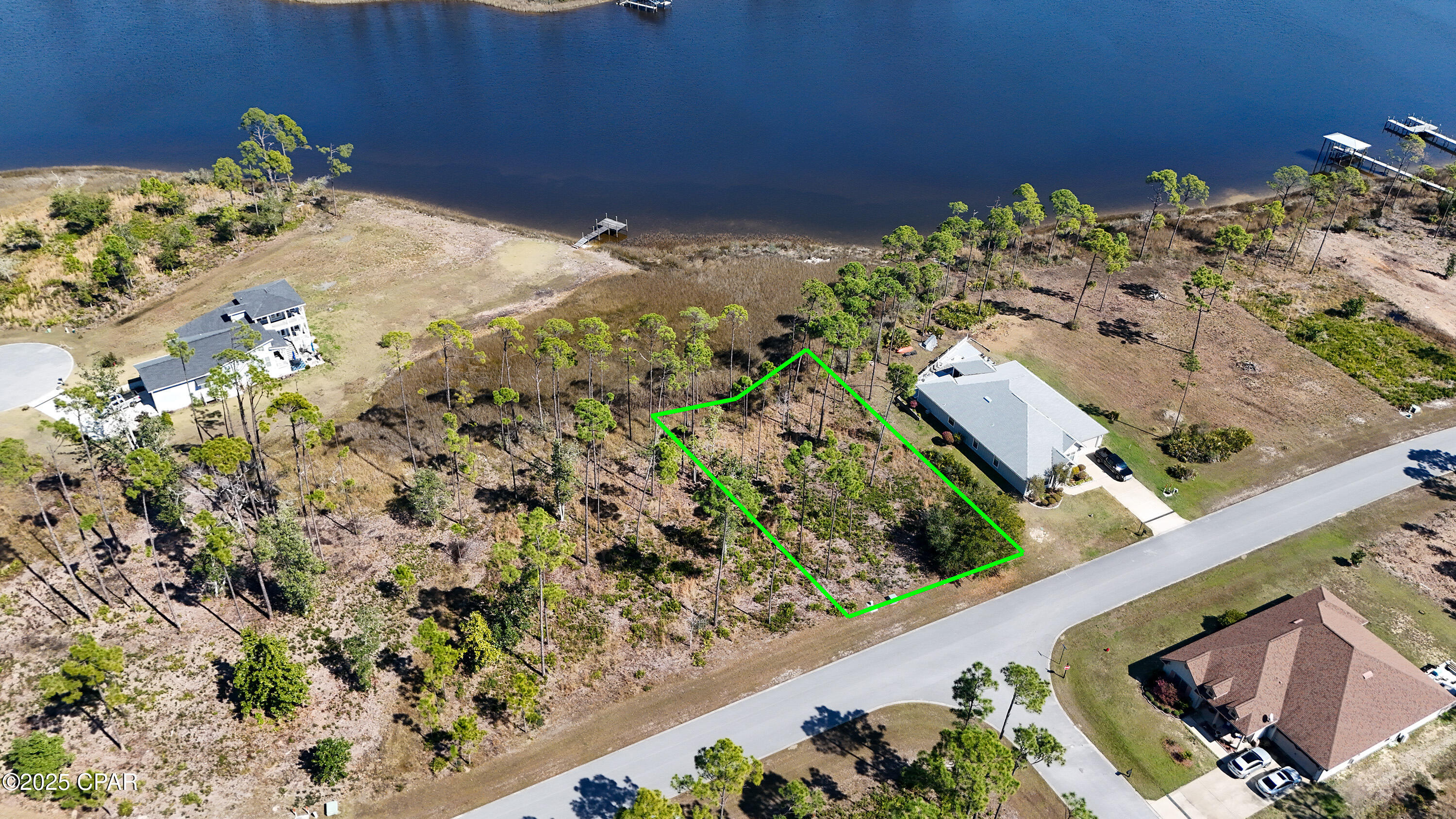 1011 Tidewater