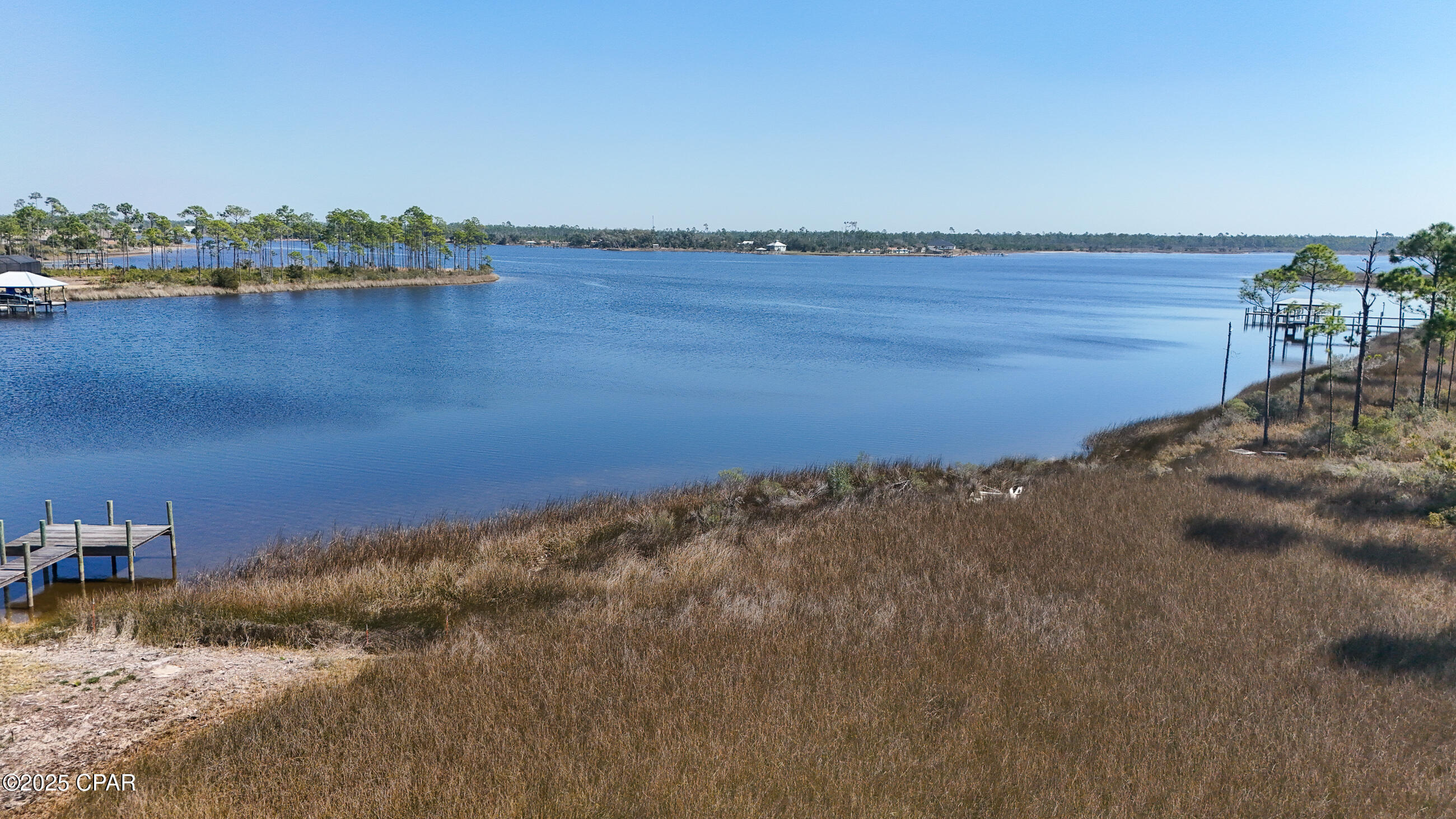 1011 Tidewater