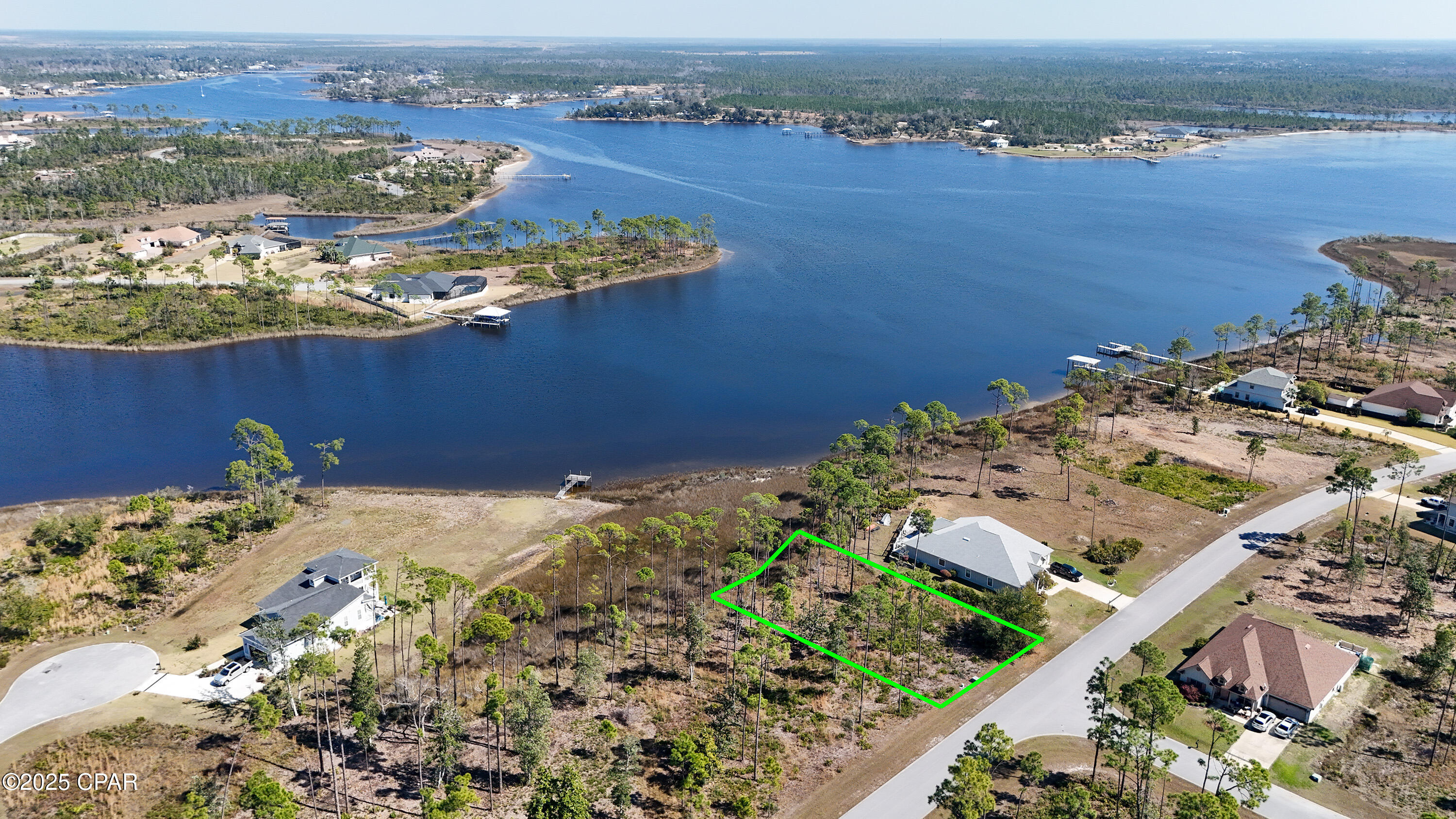 1011 Tidewater