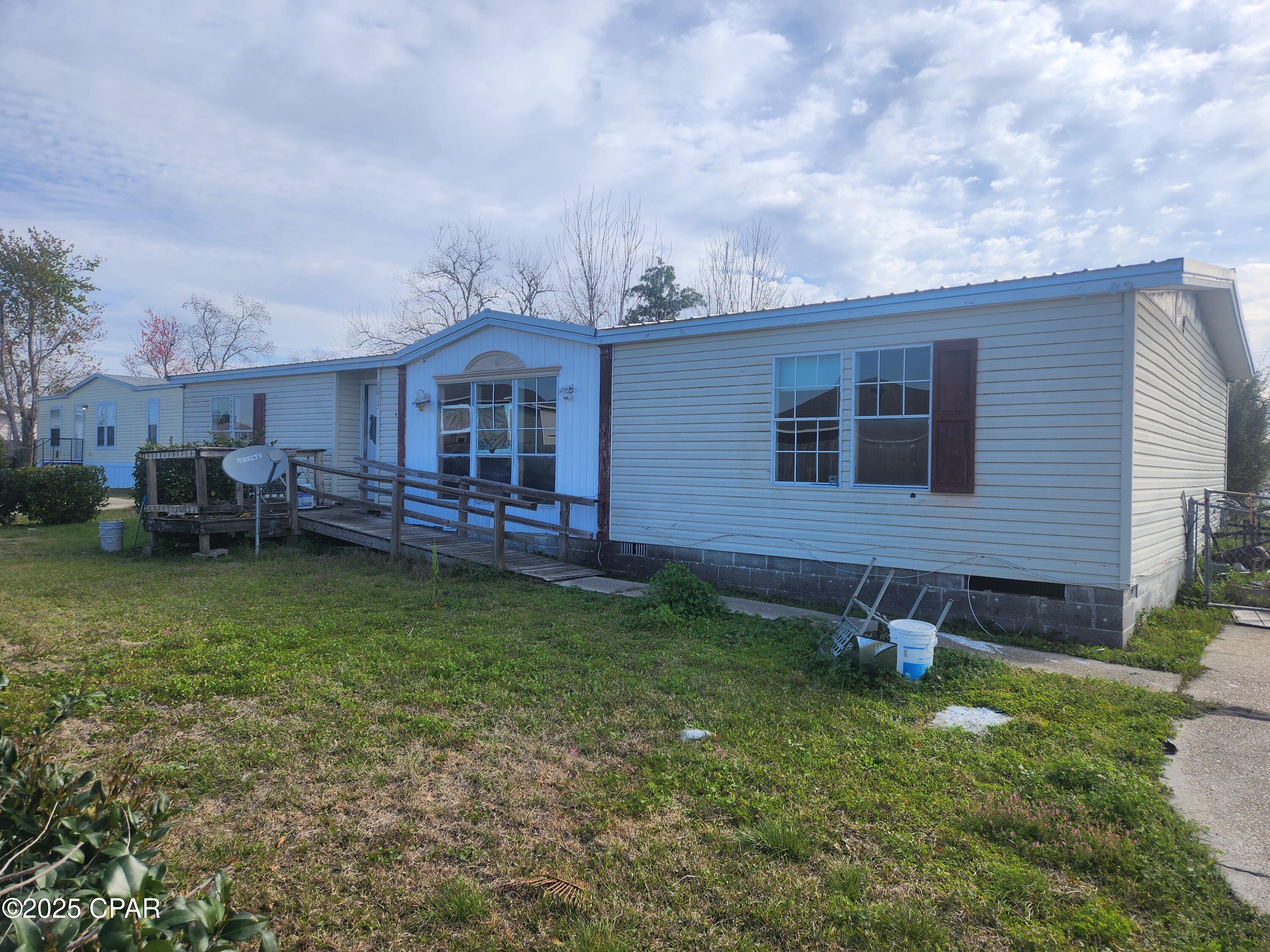 6013 Nordic Drive