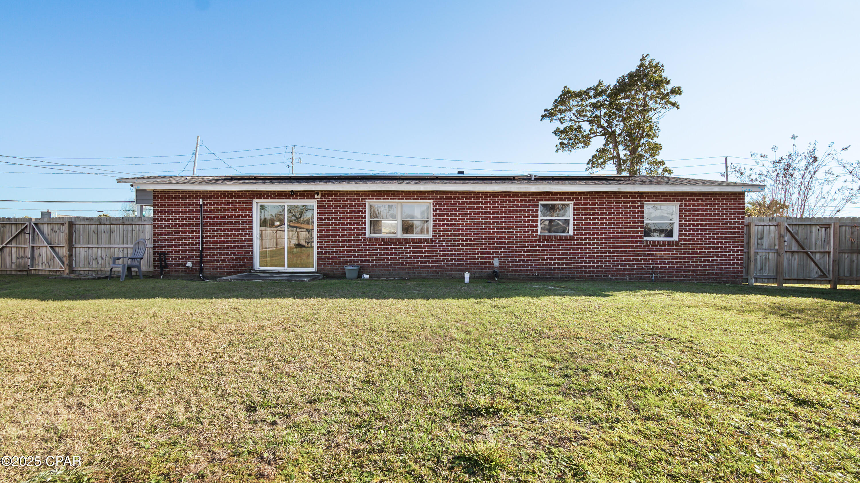 6005 Wallace Road