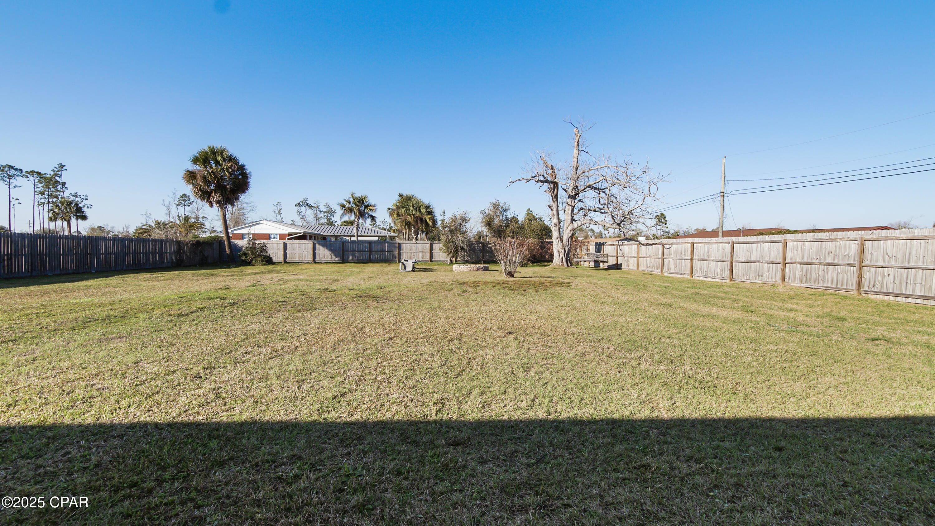 6005 Wallace Road