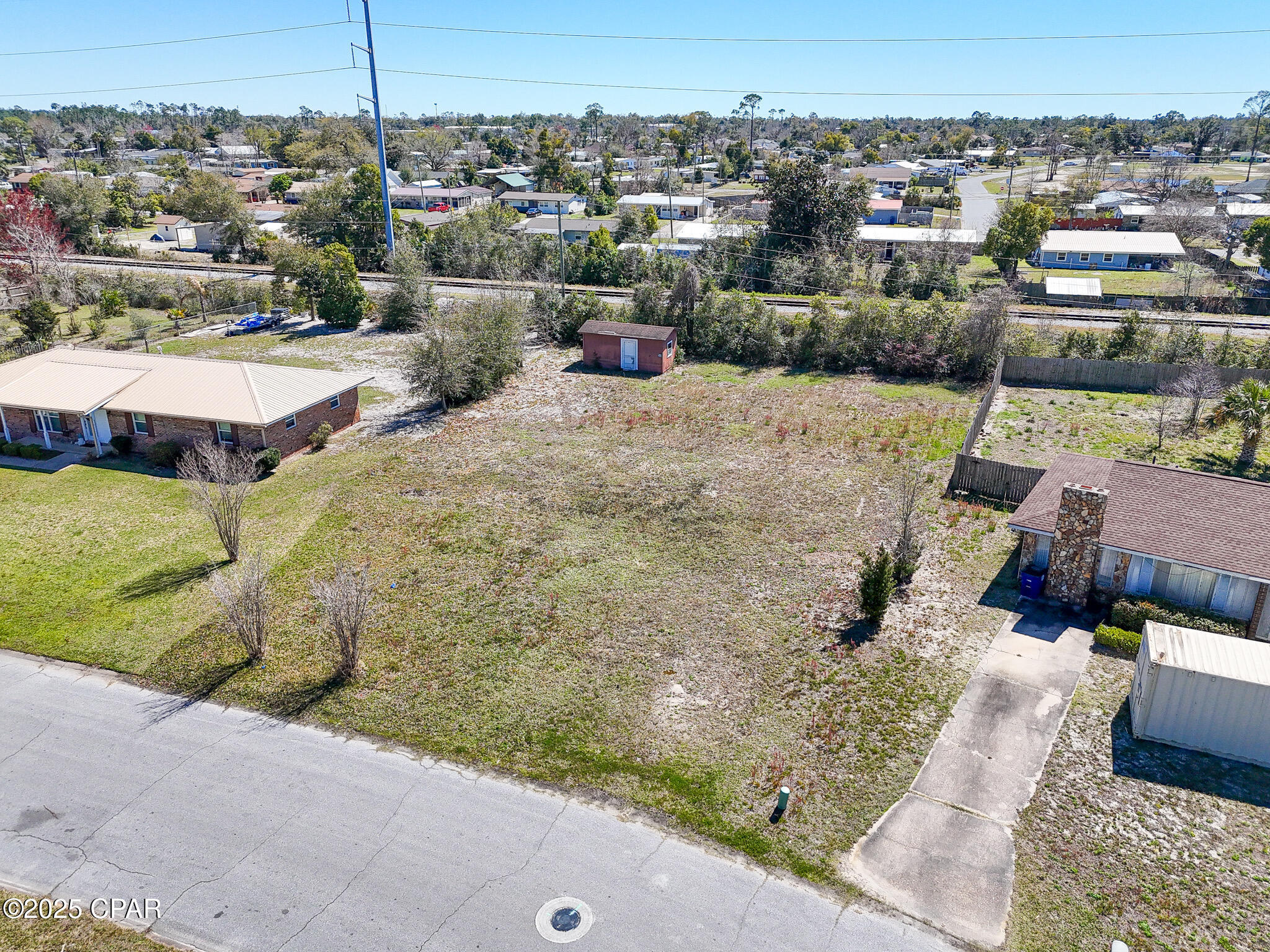2607 W 21st Court