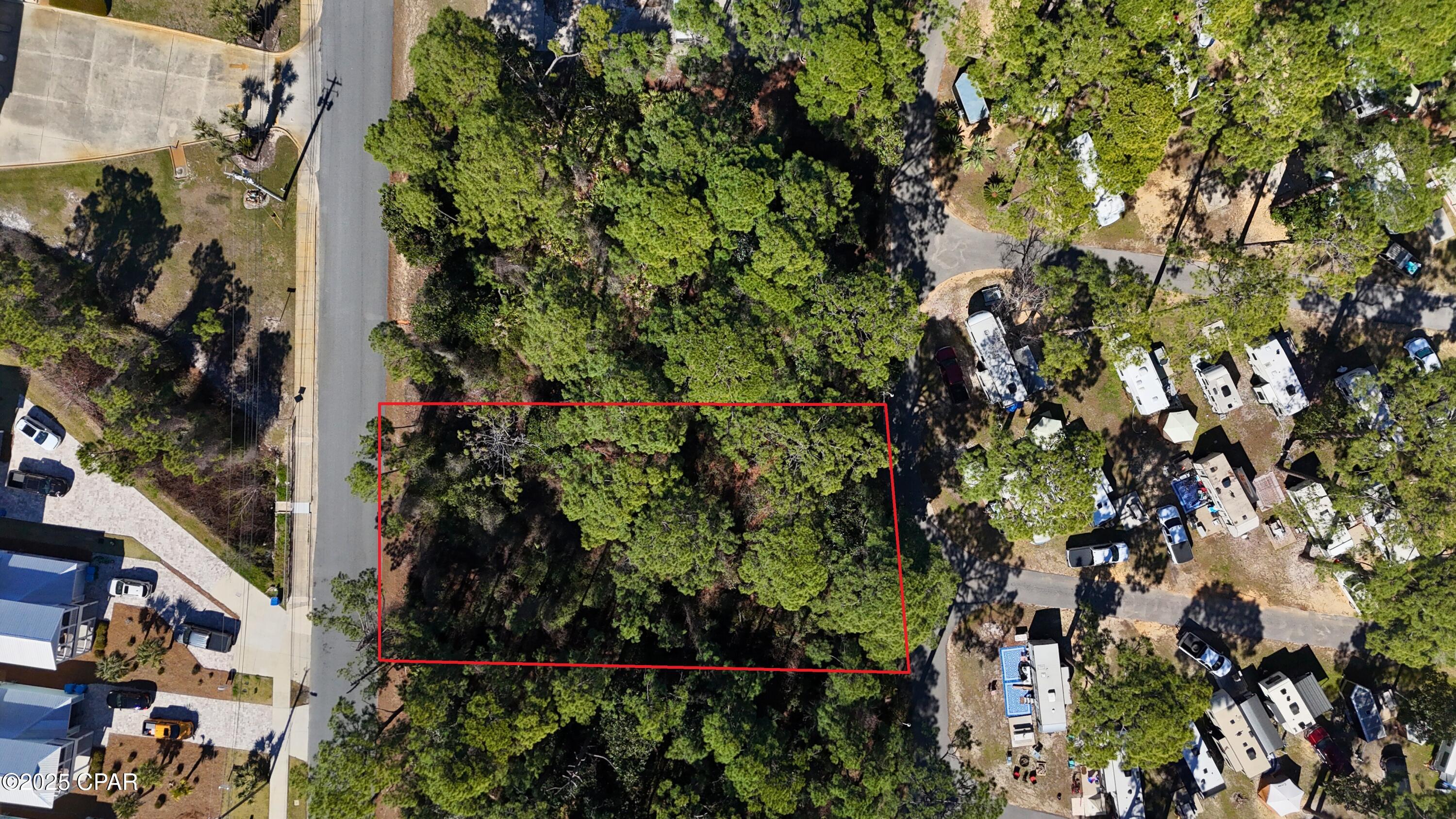 507 Lyndell Lane