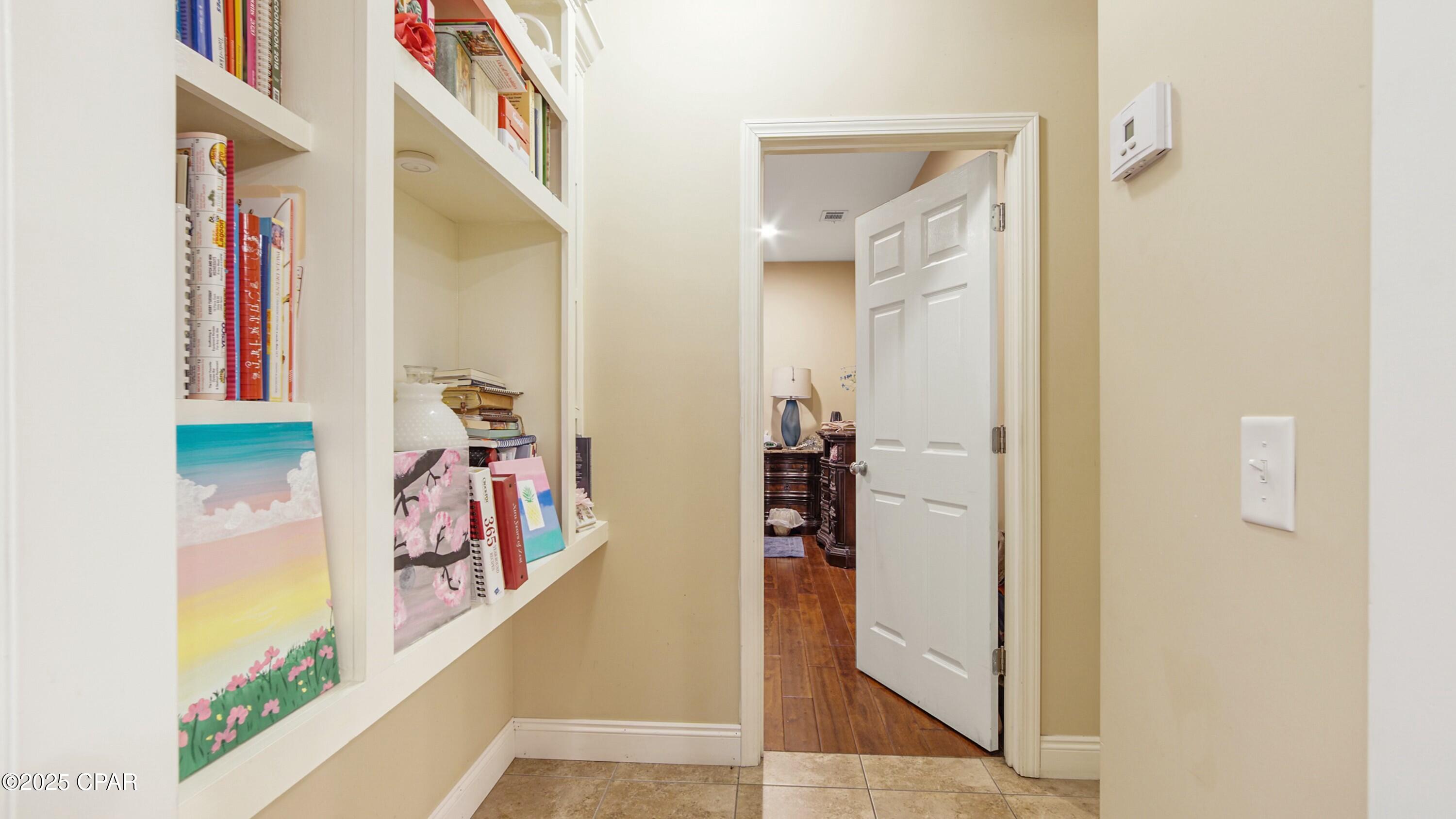 7101 Paul Conrad Drive