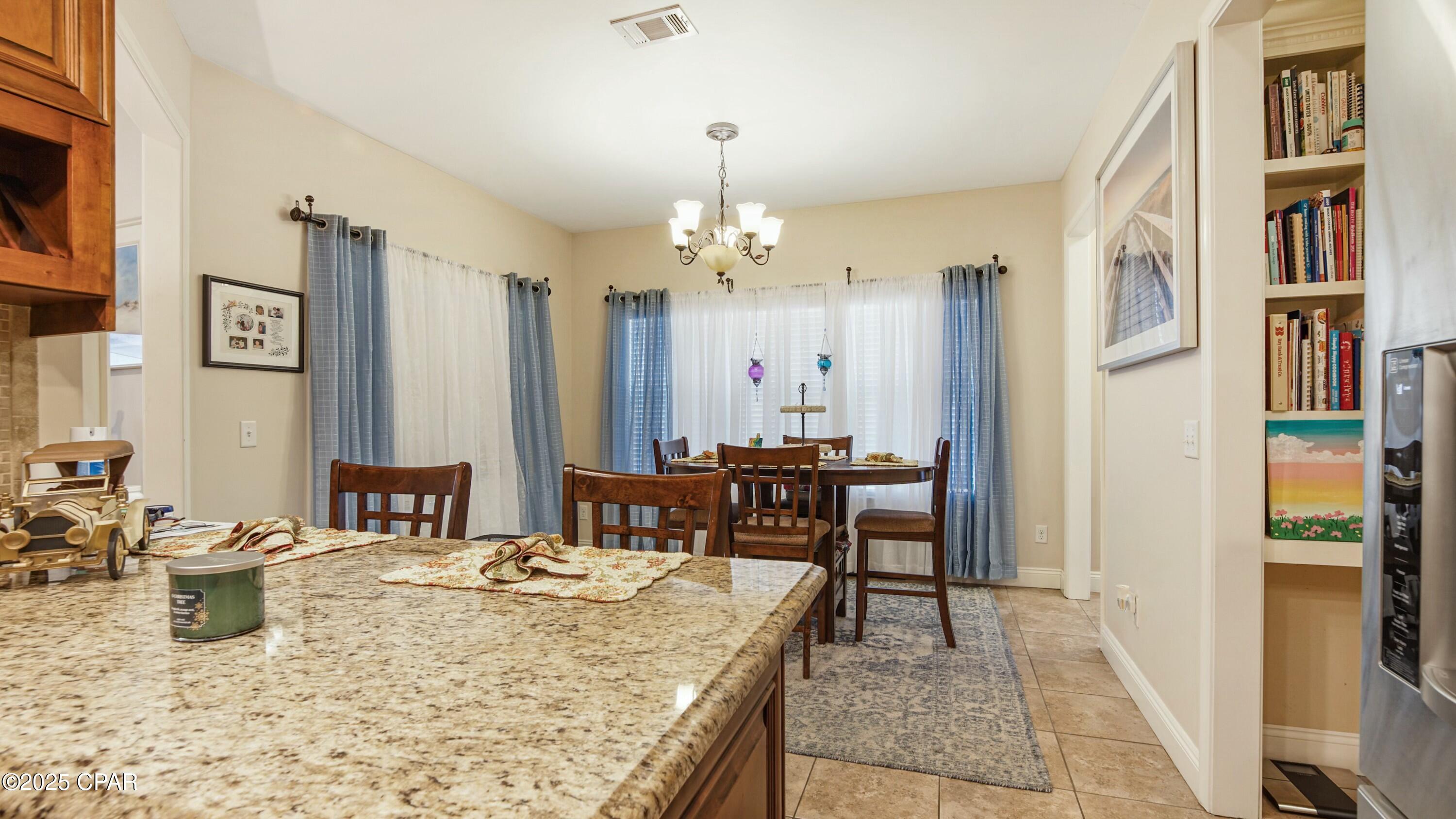 7101 Paul Conrad Drive