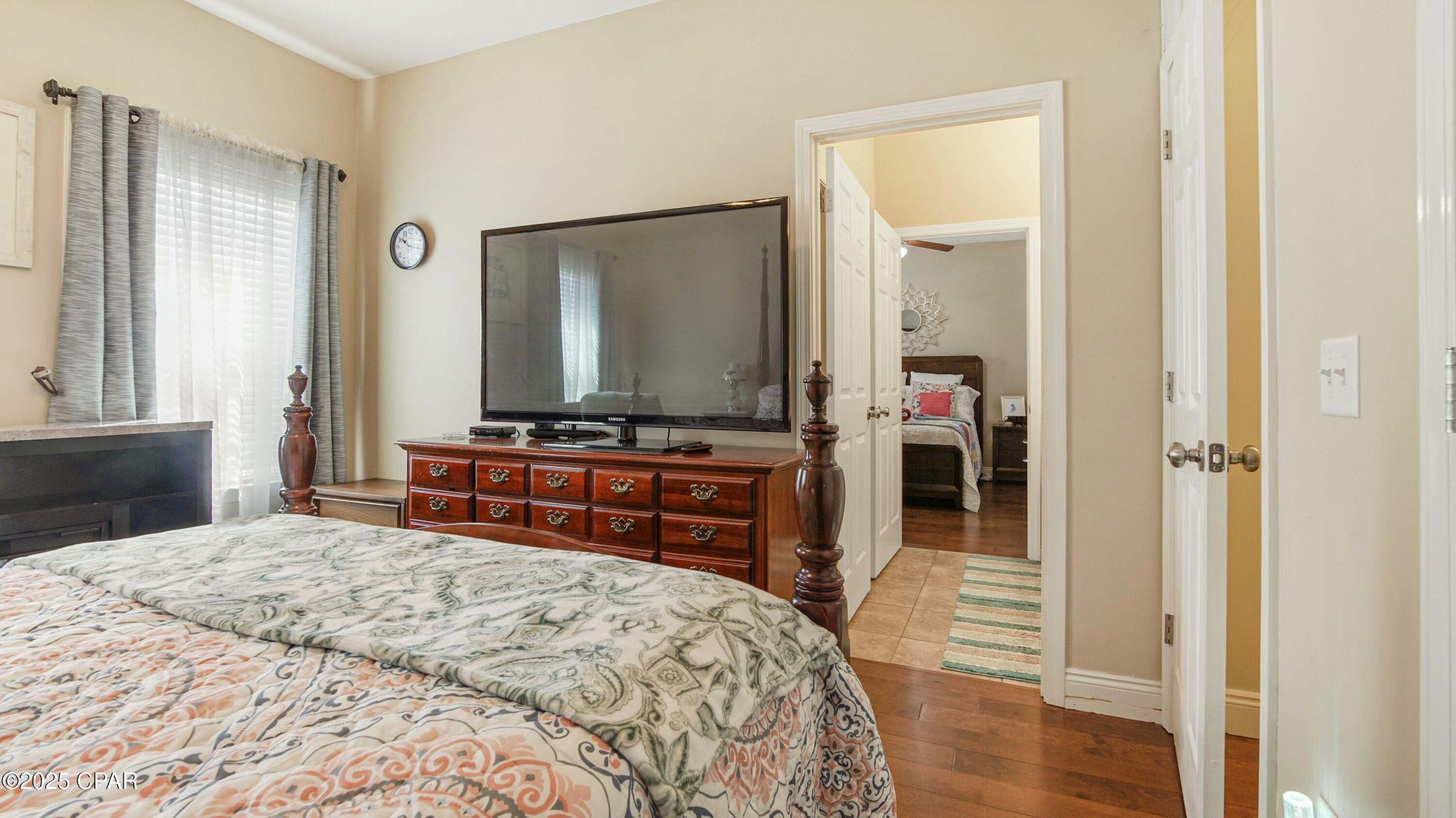 7101 Paul Conrad Drive