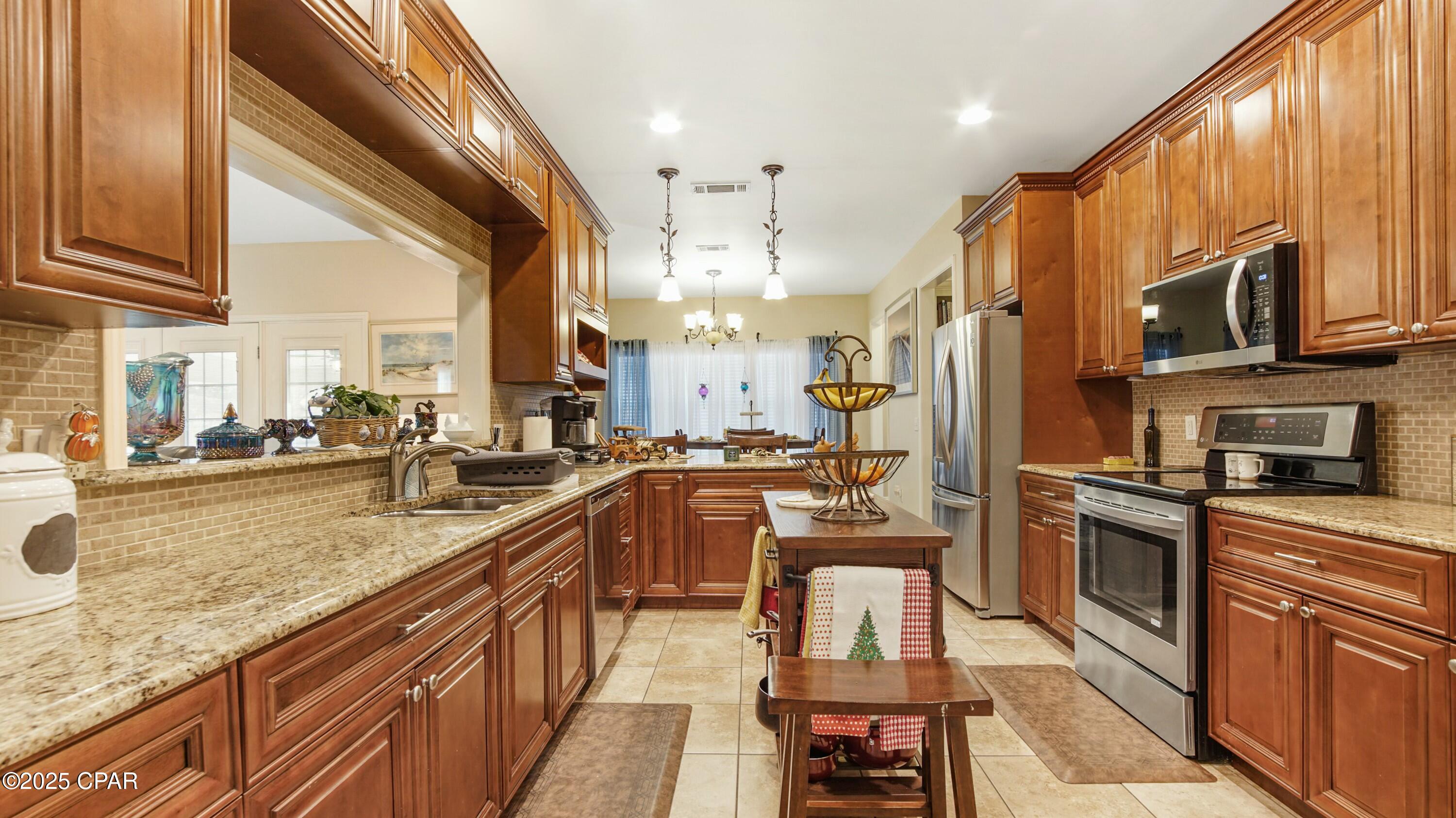 7101 Paul Conrad Drive