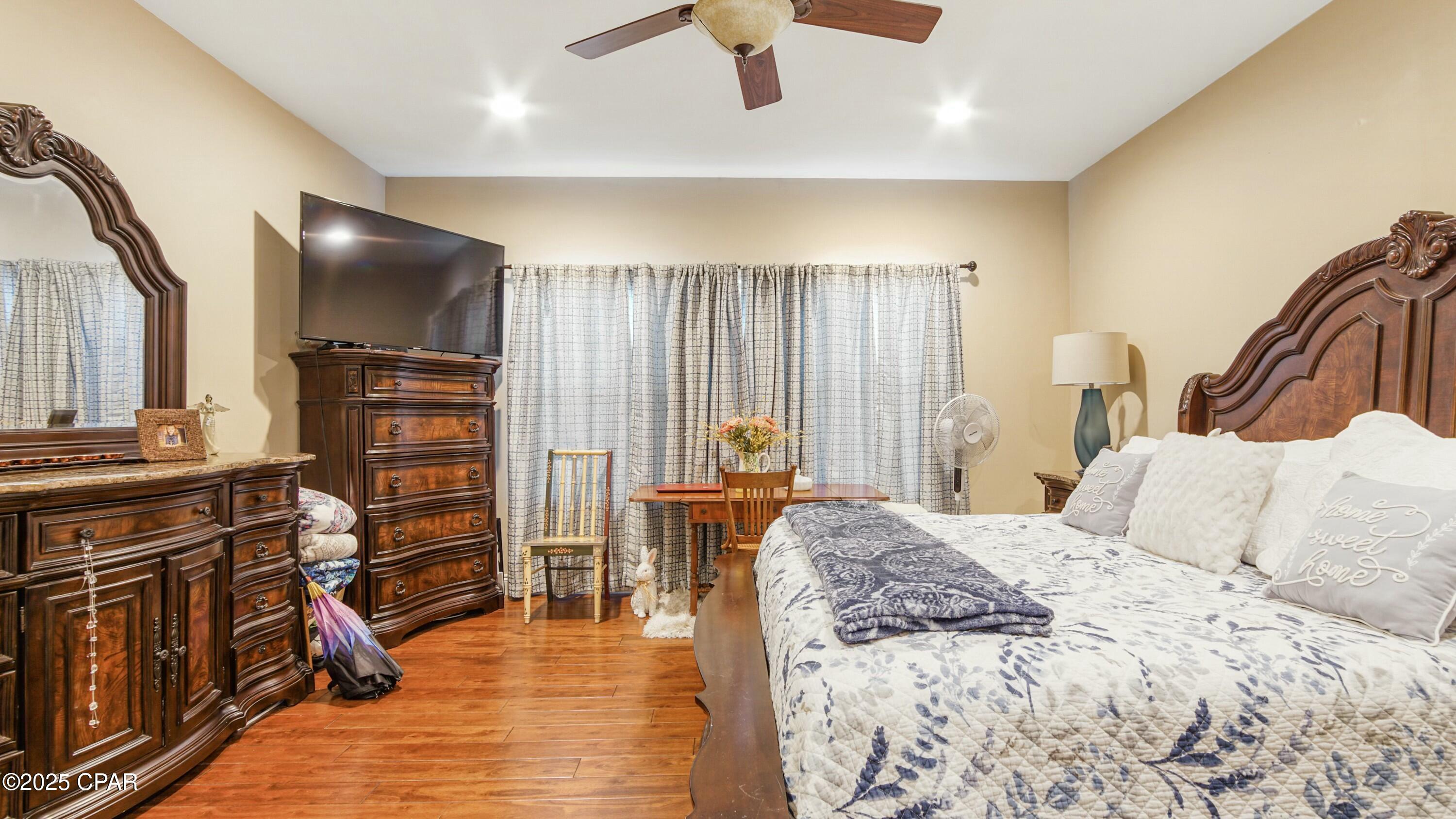 7101 Paul Conrad Drive