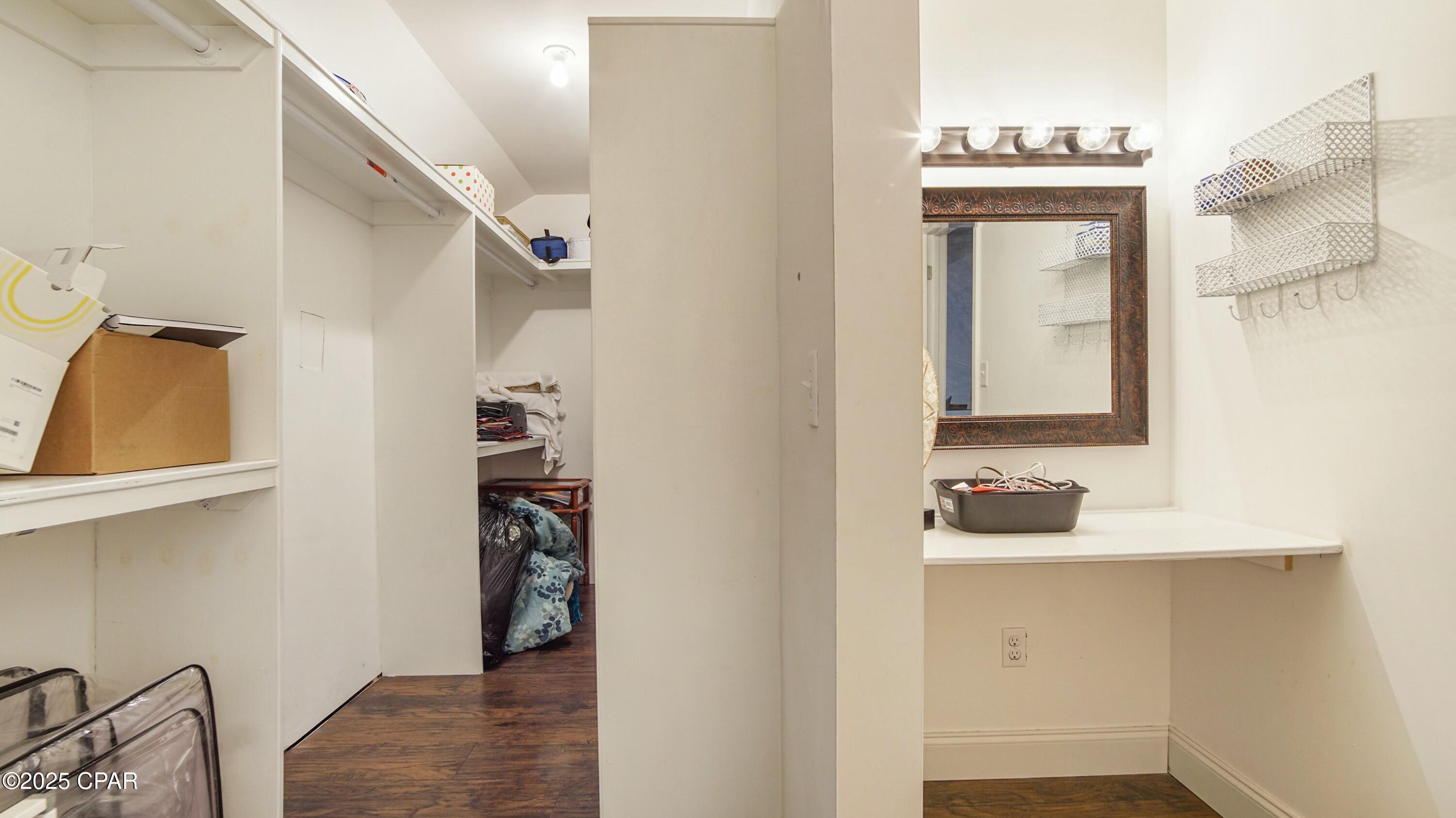 7101 Paul Conrad Drive