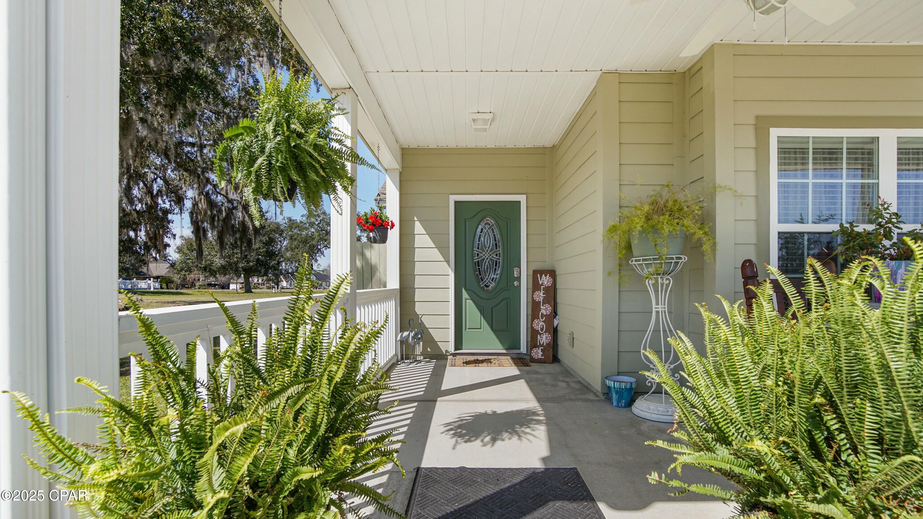 7101 Paul Conrad Drive