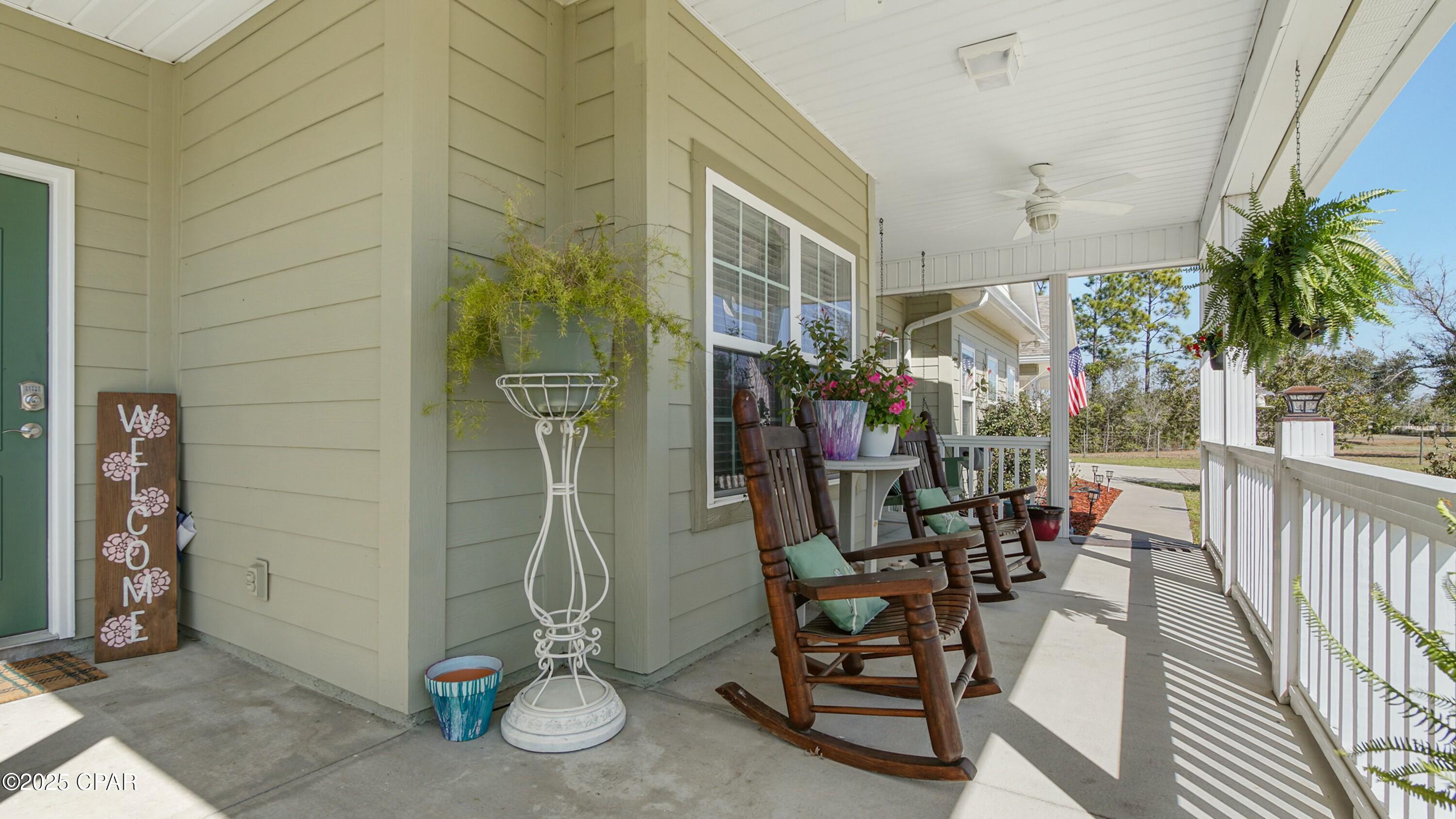 7101 Paul Conrad Drive